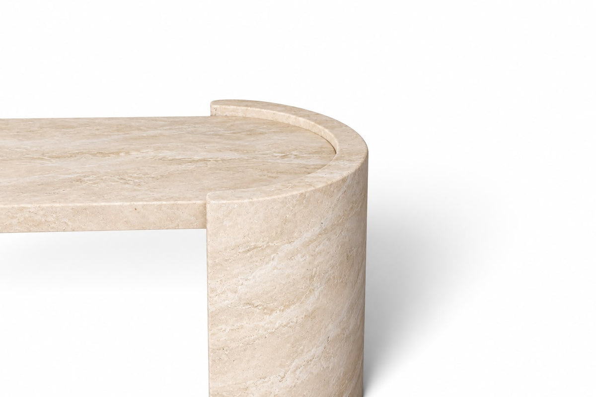 travertine console table. travertine console. travertine entry table. console table travertine. travertine hall table. travertine hallway table. travertine marble console table. travertine top console table. travertine entryway table. marble console table. marble top console table. marble console. marble entry table. marble top console. marble hallway table. marble top entryway table. narrow marble console table. marble entry way table. modern marble console table. marble entrance table. custom marble table