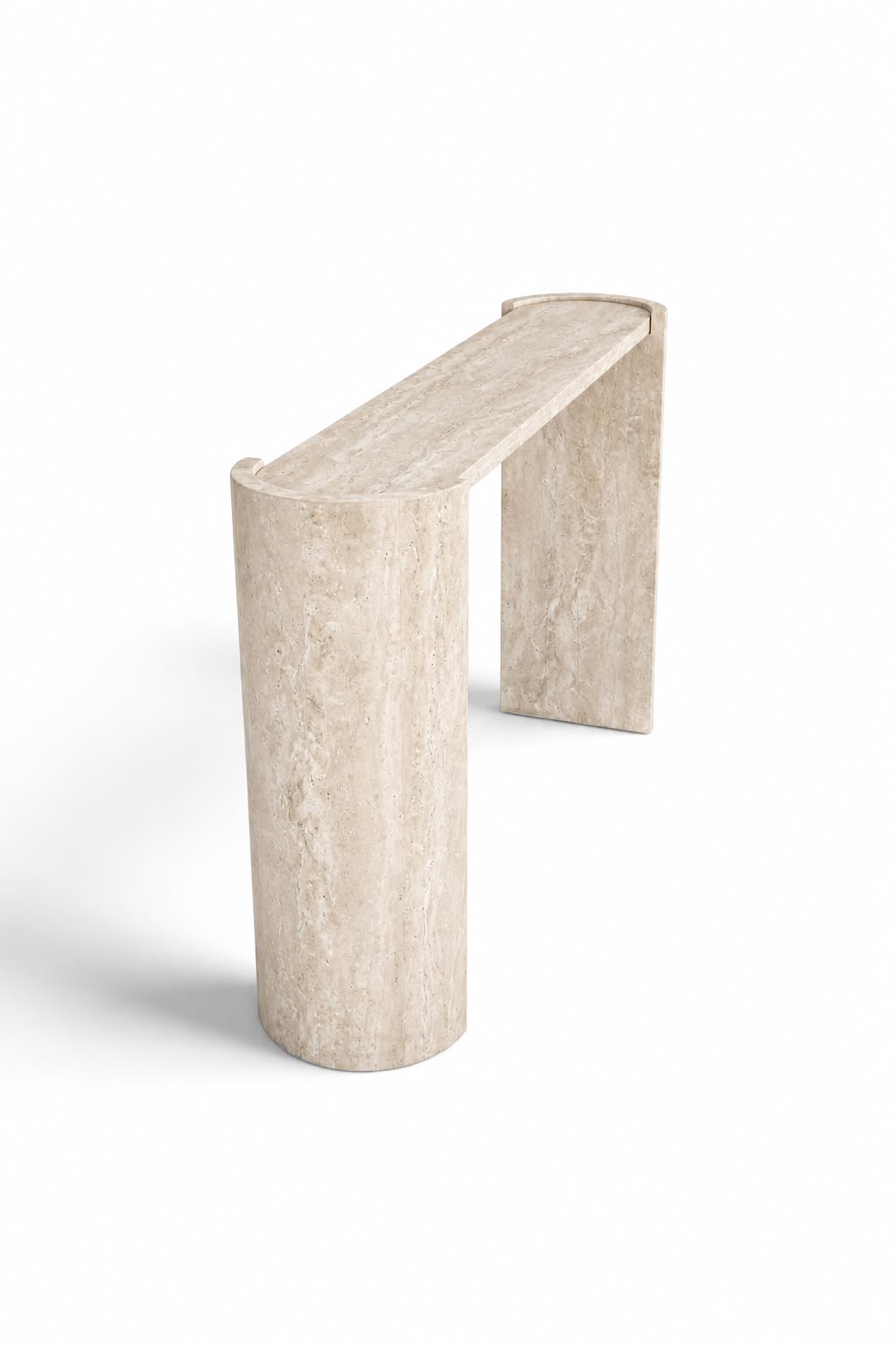 travertine console table. travertine console. travertine entry table. console table travertine. travertine hall table. travertine hallway table. travertine marble console table. travertine top console table. travertine entryway table. marble console table. marble top console table. marble console. marble entry table. marble top console. marble hallway table. marble top entryway table. narrow marble console table. marble entry way table. modern marble console table. marble entrance table. custom marble table