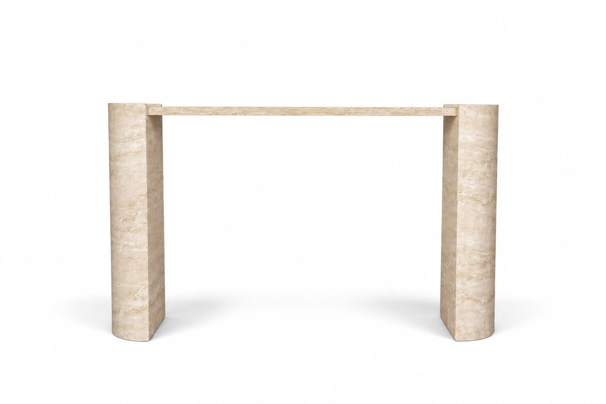 travertine console table. travertine console. travertine entry table. console table travertine. travertine hall table. travertine hallway table. travertine marble console table. travertine top console table. travertine entryway table. marble console table. marble top console table. marble console. marble entry table. marble top console. marble hallway table. marble top entryway table. narrow marble console table. marble entry way table. modern marble console table. marble entrance table. custom marble table