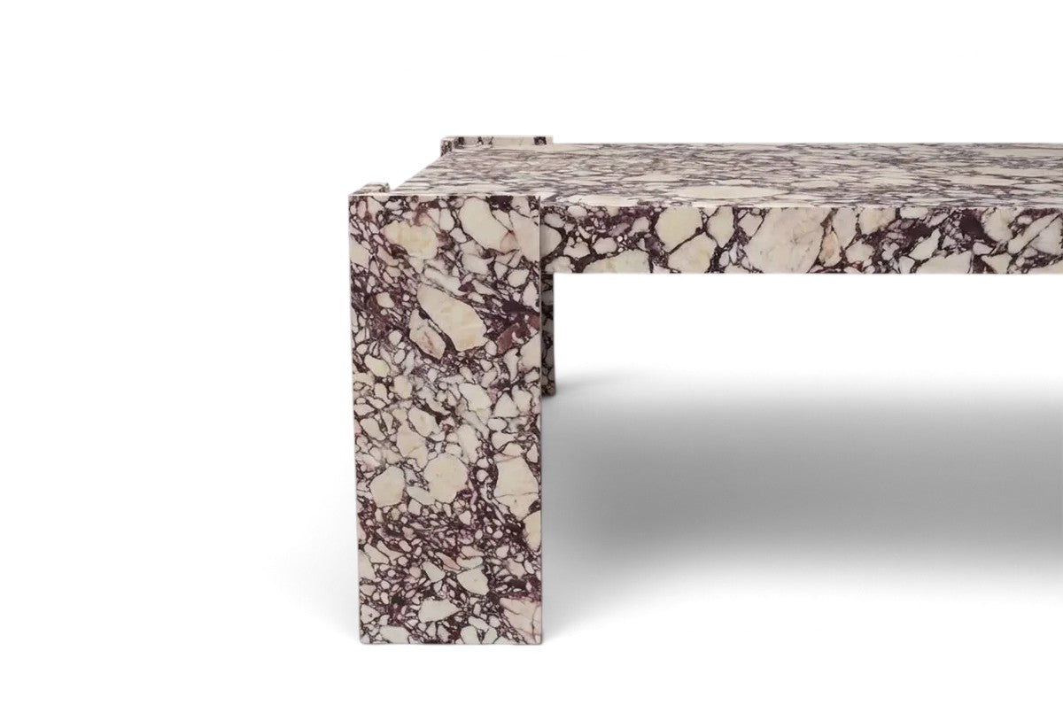 red marble coffee table. marble coffee table. rectangular marble coffee table. real marble coffee table. large marble coffee table. modern marble coffee table. solid marble coffee table. marble outdoor coffee table. low marble coffee table. rose marble coffee table. marble stone coffee table. italian marble centre table. custom marble top coffee table. custom marble coffee table. custom marble table. large square marble coffee table. narrow marble coffee table. living room marble coffee table.