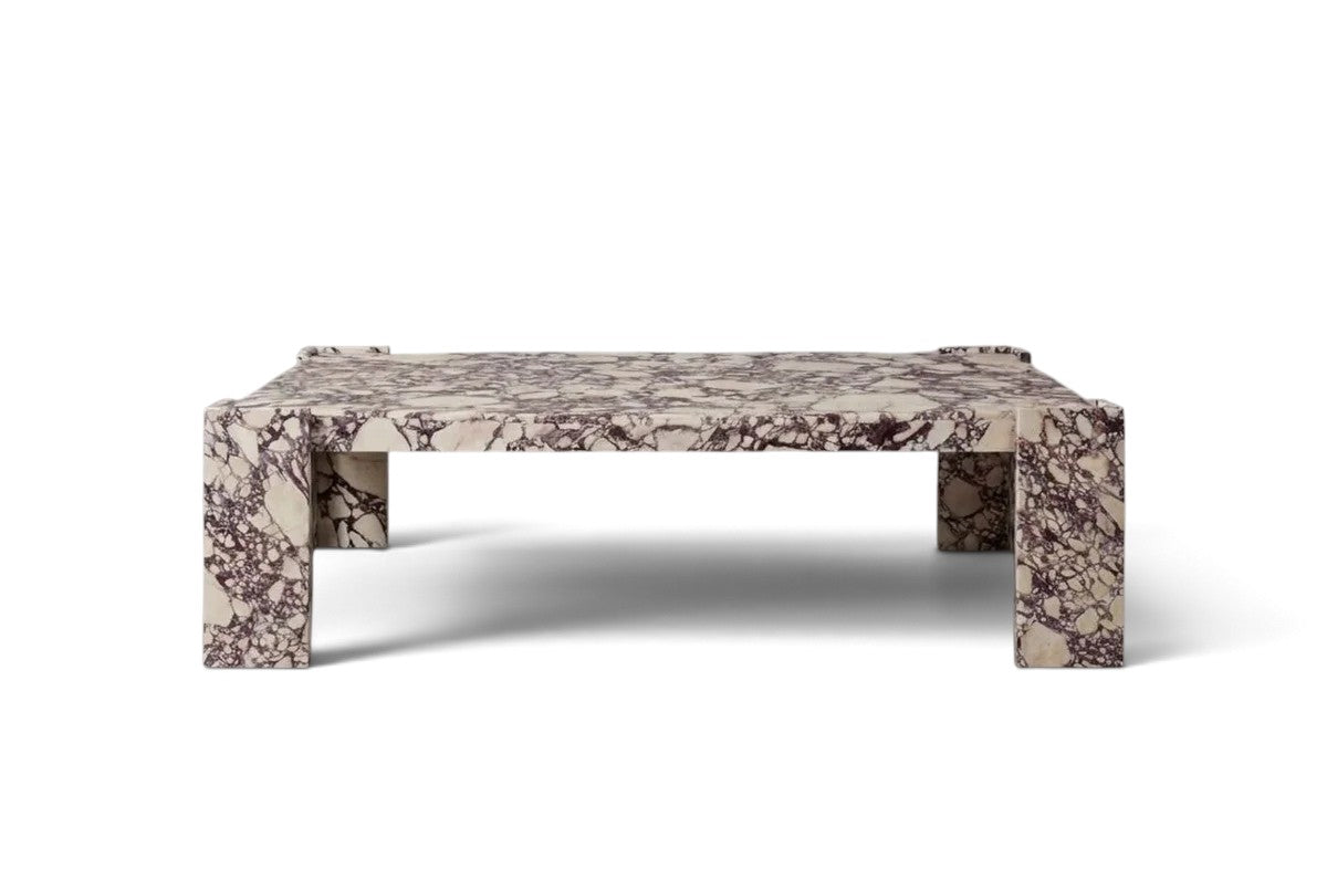 red marble coffee table. marble coffee table. rectangular marble coffee table. real marble coffee table. large marble coffee table. modern marble coffee table. solid marble coffee table. marble outdoor coffee table. low marble coffee table. rose marble coffee table. marble stone coffee table. italian marble centre table. custom marble top coffee table. custom marble coffee table. custom marble table. large square marble coffee table. narrow marble coffee table. living room marble coffee table.