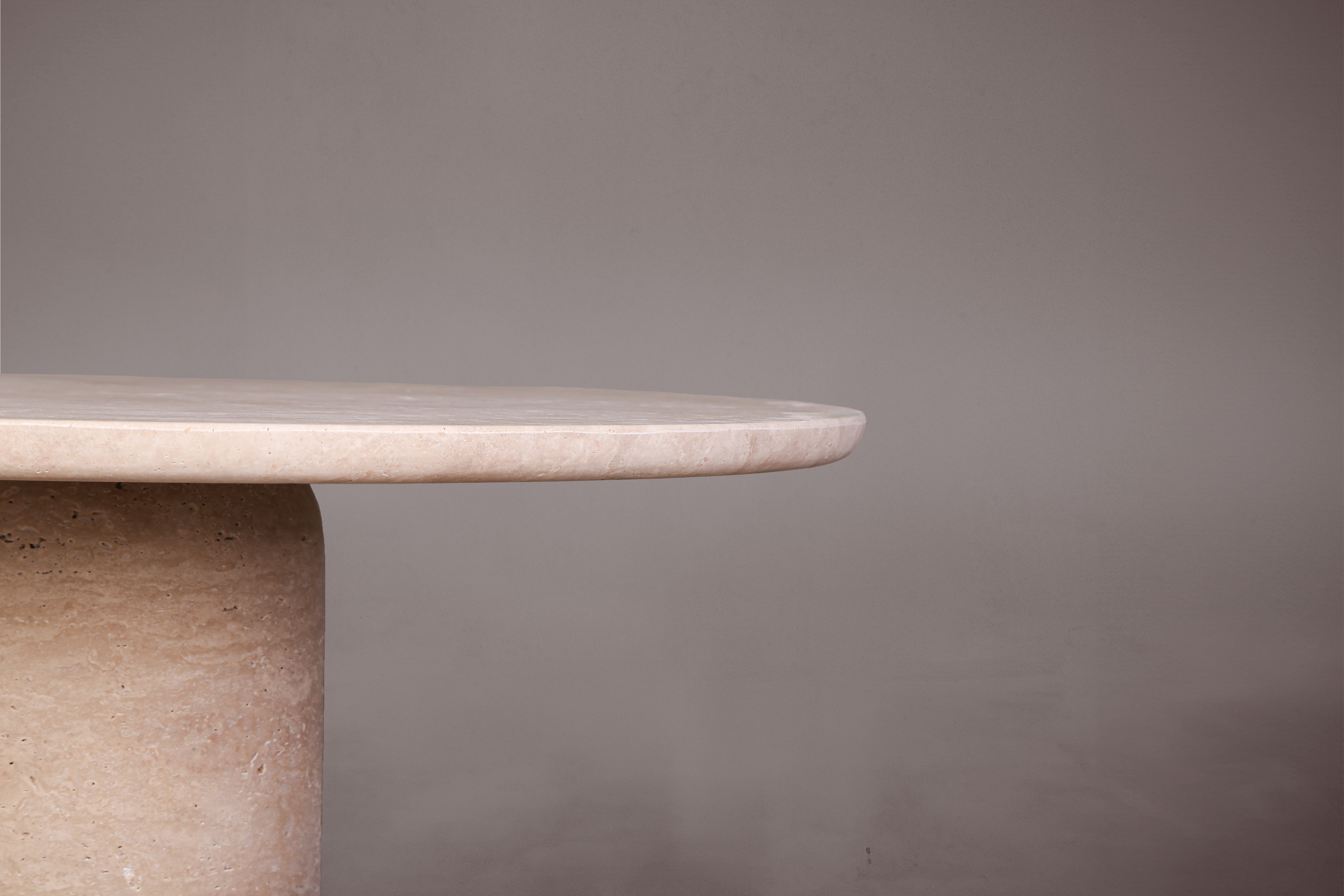 round travertine dining table. travertine dining room table. travertine table dining. dining table travertine. travertine top dining table. outdoor travertine dining table. travertine round dining table. travertine marble dining table. dining table travertine. travertine stone dining table. travertine dining table for sale. travertine marble table. solid travertine dining table. modern travertine dining table. travertine marble dining room table. custom travertine table. custom marble dining table.