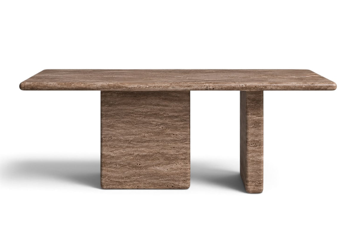 noche travertine dining table. rectangular noche travertine dining table. noche travertine living room table. noche travertine marble dining table. custom noche travertine dining table. custom noche travertine table. noche travertine outdoor table. noche travertine outdoor dining table.