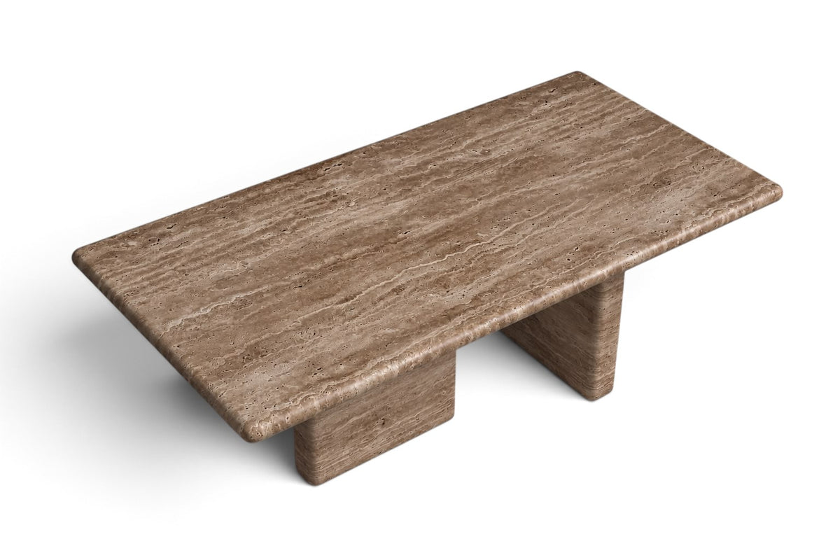noche travertine dining table. rectangular noche travertine dining table. noche travertine living room table. noche travertine marble dining table. custom noche travertine dining table. custom noche travertine table. noche travertine outdoor table. noche travertine outdoor dining table.