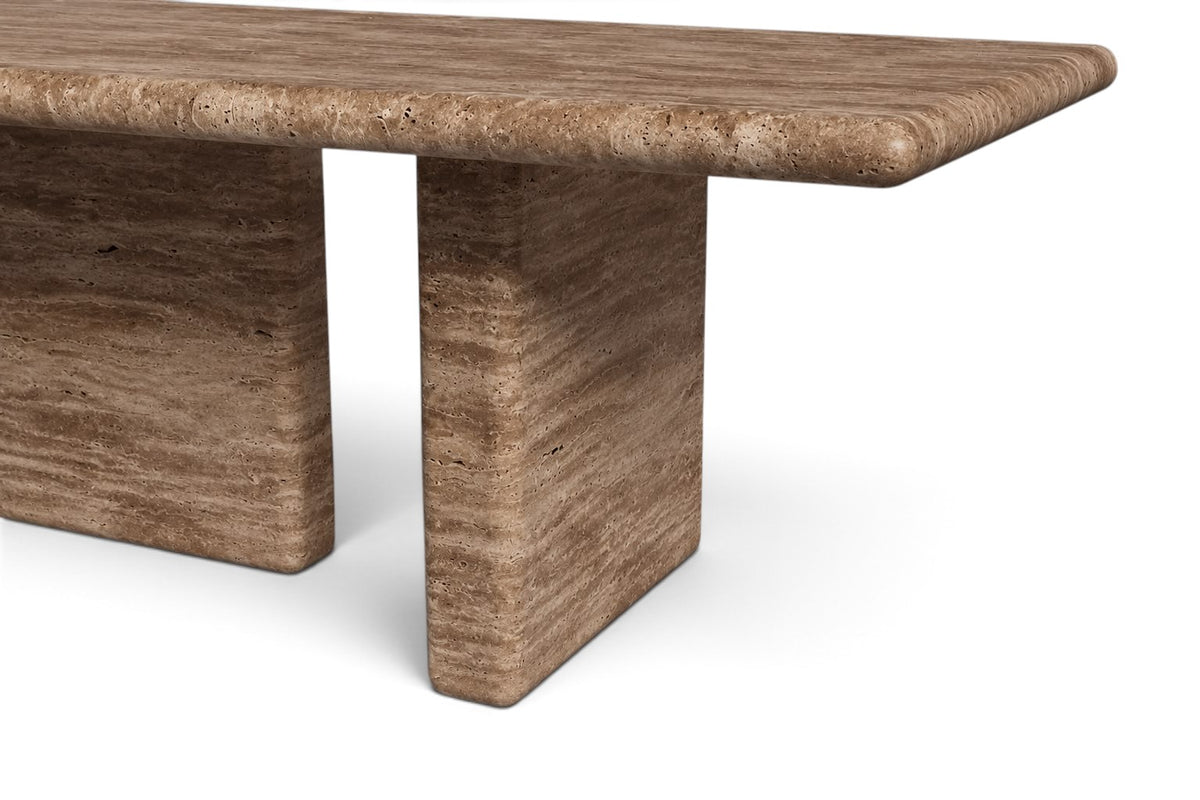noche travertine dining table. rectangular noche travertine dining table. noche travertine living room table. noche travertine marble dining table. custom noche travertine dining table. custom noche travertine table. noche travertine outdoor table. noche travertine outdoor dining table.