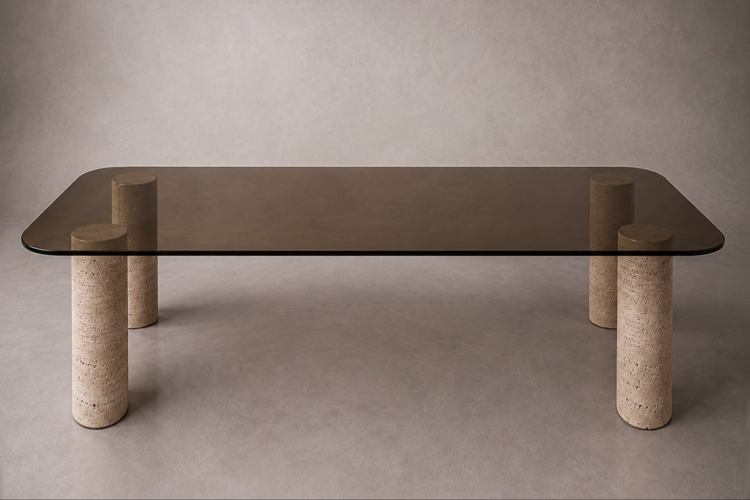 travertine dining table. rectangular travertine dining table. travertine living room table. travertine marble dining table. custom travertine dining table. custom travertine table. travertine outdoor table. travertine outdoor dining table. travertine dining room table. glass dining table. travertine glass dining tabl.e 