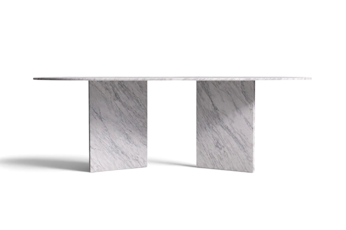 carrara marble oval dining table for. oval carrara marble dining table. oval white marble table. oval carrara marble top dining table. oval marble dining table for 6. oval white carrara marble dining table. oval marble top table. large oval marble dining table. 