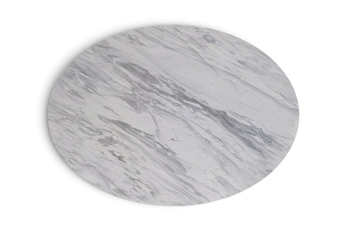 volakas marble oval dining table for. oval volakas  marble dining table. oval white marble table. oval volakas  marble top dining table. oval marble dining table for 6. oval white volakas  marble dining table. oval marble top table. large oval marble dining table. 