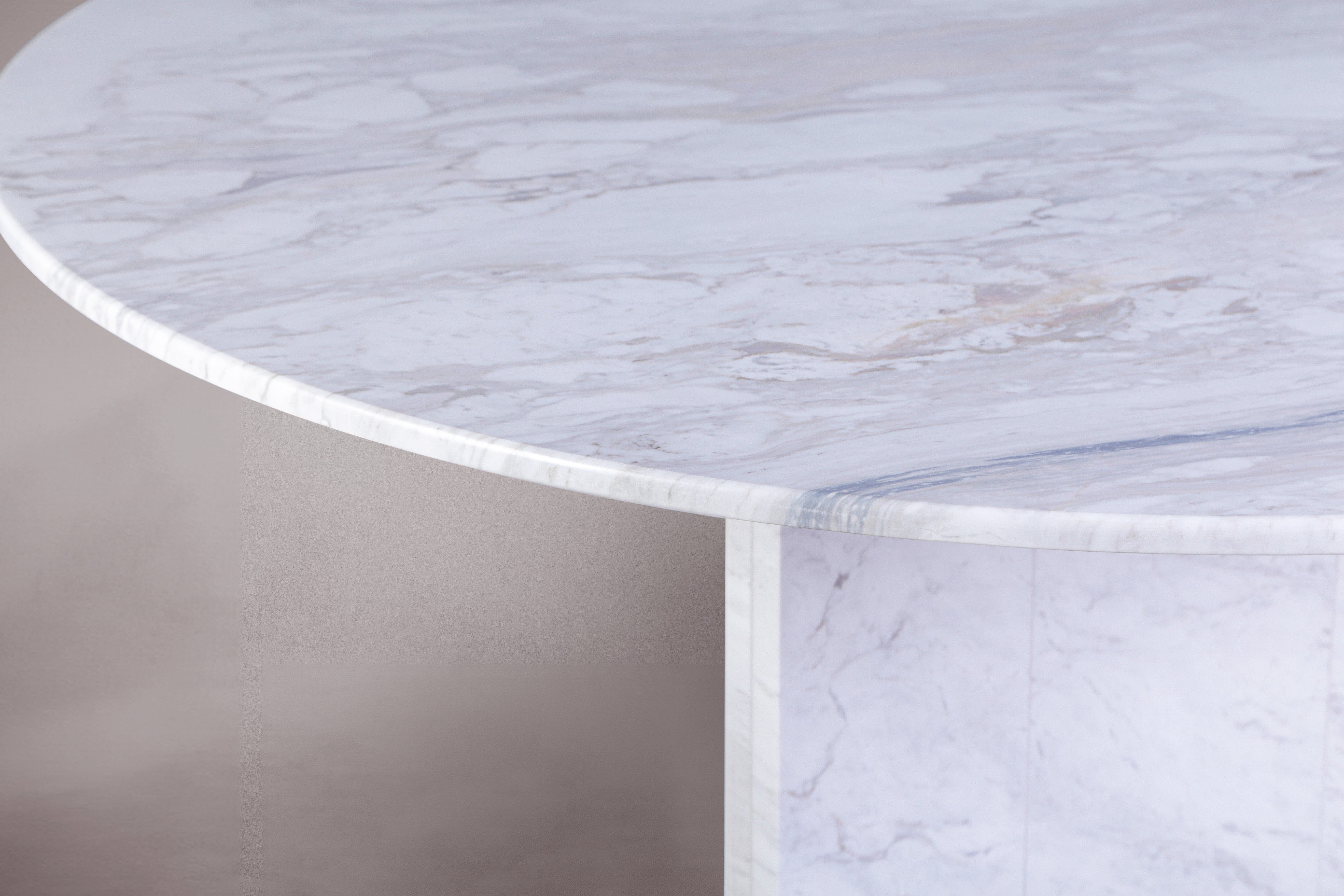 white marble round dining table 60 inch. round marble dining table 150cm. round marble dining table 90cm. marble 60 inch dining table. round marble dining table 110cm. marble round tables for sale. buy round marble dining table. marble top round outdoor dining table. white modern round marble dining table. large round marble dining table. 60 marble dining table. large round marble table. round table marble dining. marble round dining table. round marble table. marble top round dining table. round marble.