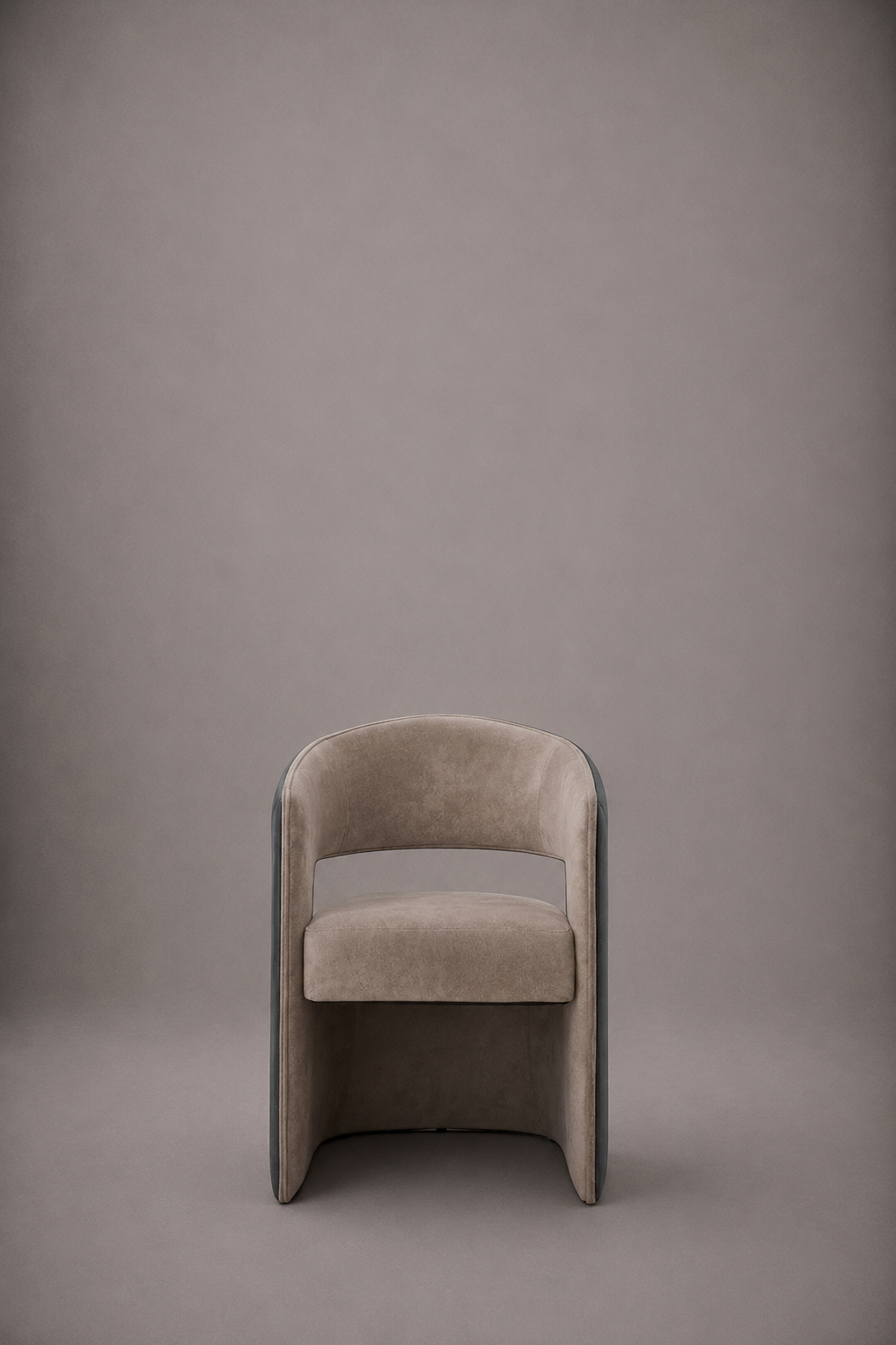 Line Dining Chair