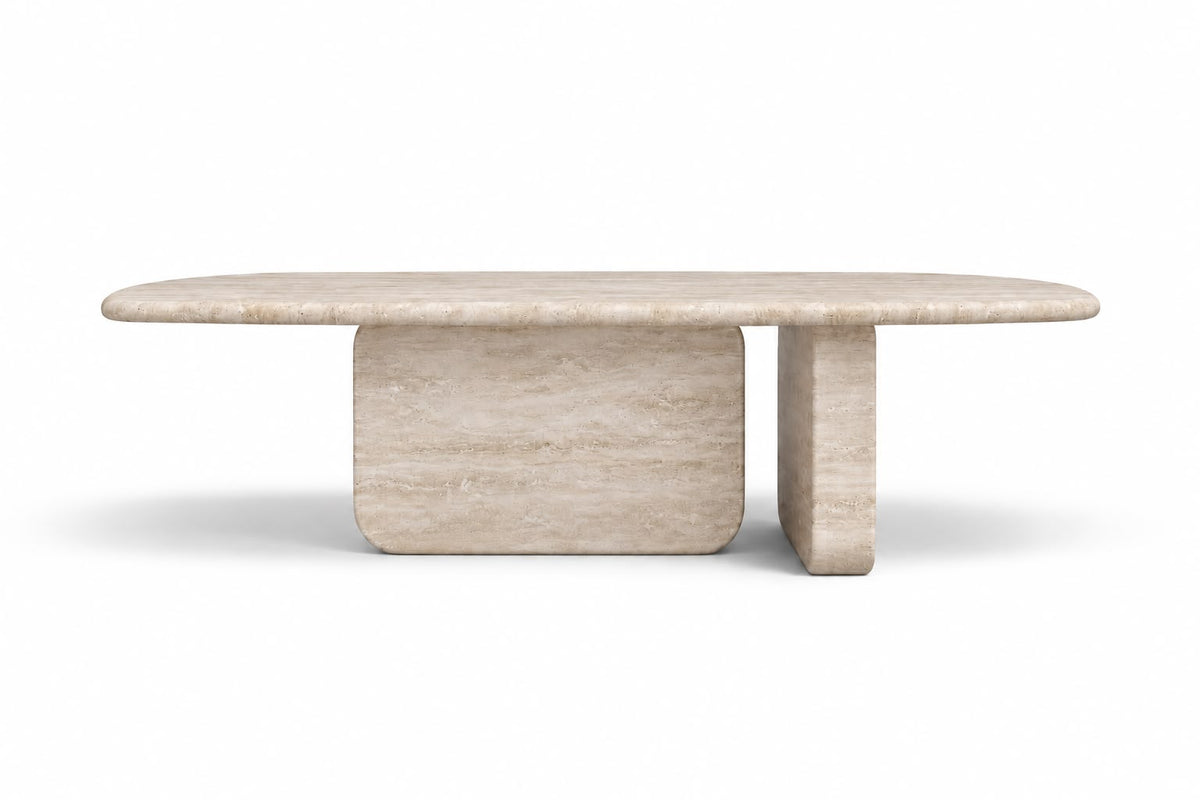travertine coffee table. square travertine coffee table. travertine marble coffee table. travertine center table.