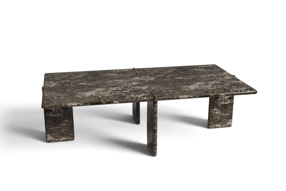 brown marble coffee table. marble coffee table brown. marble brown coffee table. brown marble top coffee table. dark brown marble coffee table. coffee table brown marble. rectangular marble coffee table. rectangle coffee table marble. black marble coffee table rectangle. rectangular marble table tops. rectangular coffee table marble top. small rectangular marble coffee table. large rectangular marble coffee table. marble table coffee table. coffee table with marble. dark marble coffee table.