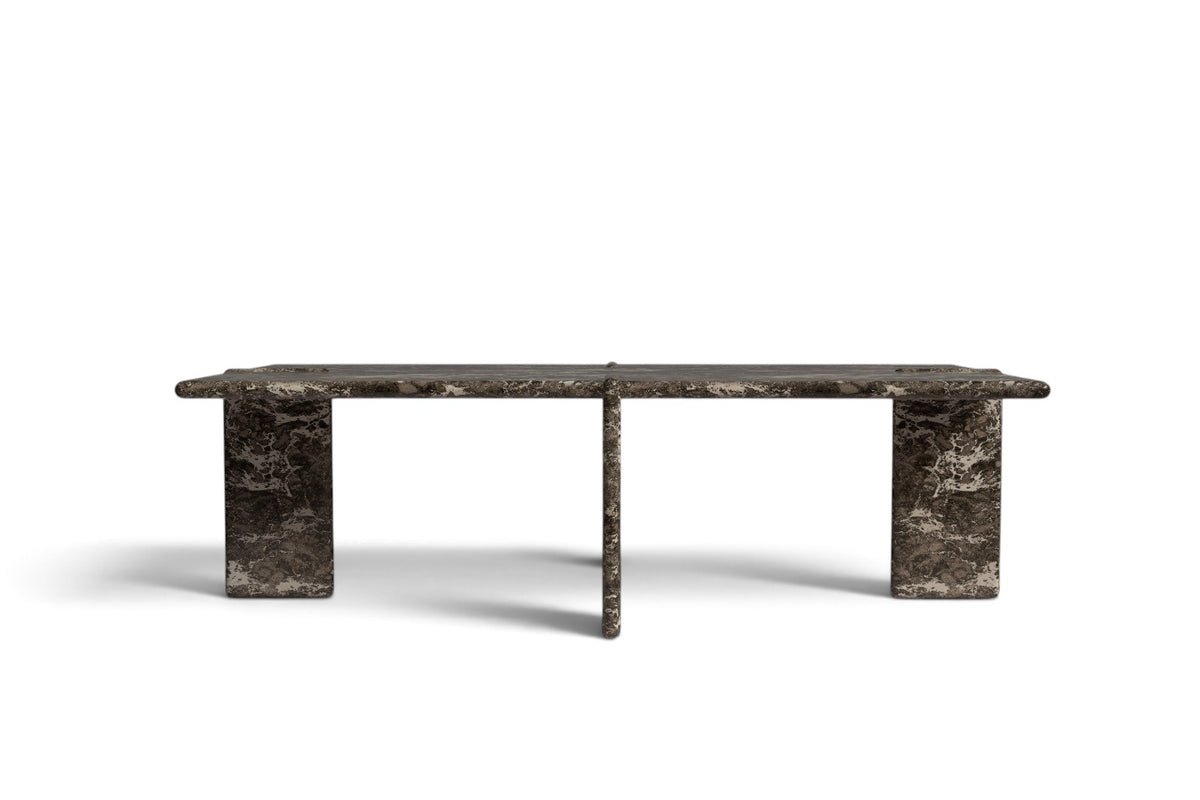 brown marble coffee table. marble coffee table brown. marble brown coffee table. brown marble top coffee table. dark brown marble coffee table. coffee table brown marble. rectangular marble coffee table. rectangle coffee table marble. black marble coffee table rectangle. rectangular marble table tops. rectangular coffee table marble top. small rectangular marble coffee table. large rectangular marble coffee table. marble table coffee table. coffee table with marble. dark marble coffee table.