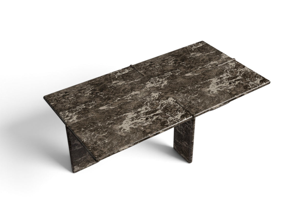 brown marble coffee table. marble coffee table brown. marble brown coffee table. brown marble top coffee table. dark brown marble coffee table. coffee table brown marble. rectangular marble coffee table. rectangle coffee table marble. black marble coffee table rectangle. rectangular marble table tops. rectangular coffee table marble top. small rectangular marble coffee table. large rectangular marble coffee table. marble table coffee table. coffee table with marble. dark marble coffee table.
