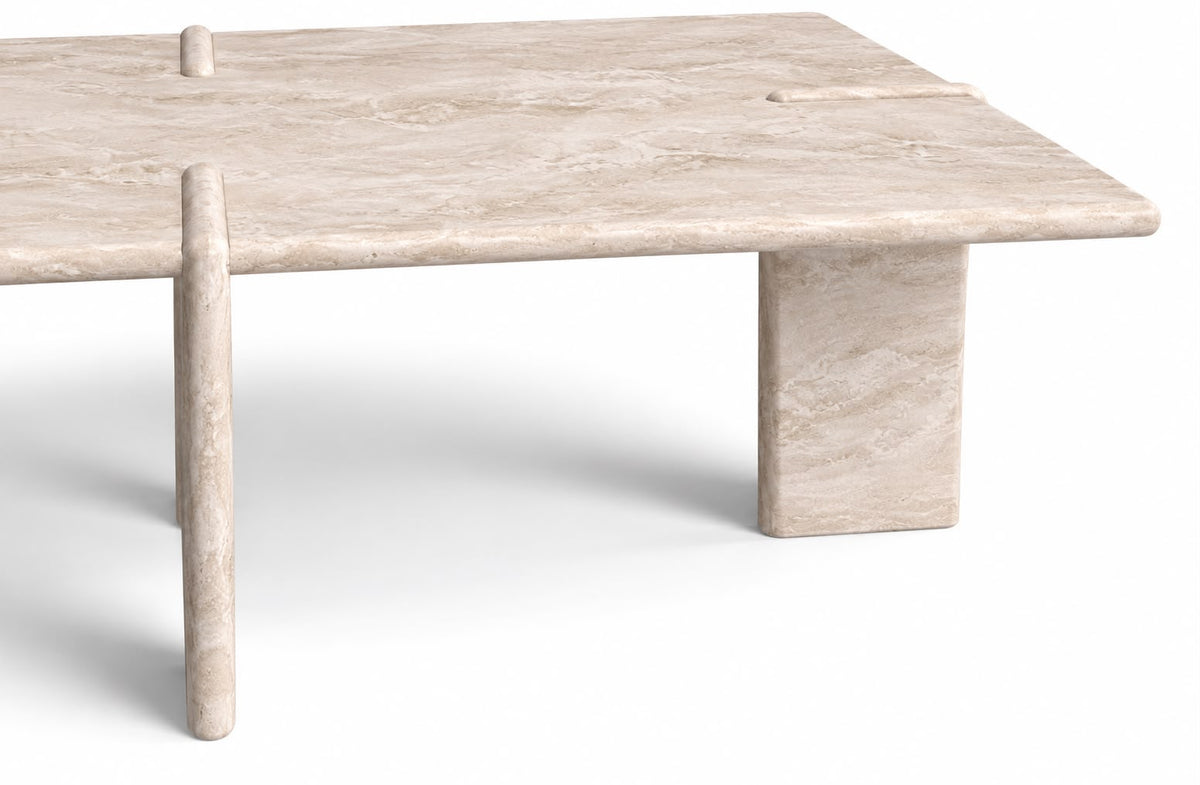 travertine coffee table. rectangular travertine coffee table. travertine marble coffee table. travertine stone coffee table. travertine center table. travertine outdoor coffee table. custom travertine table. custom travertine coffee table.