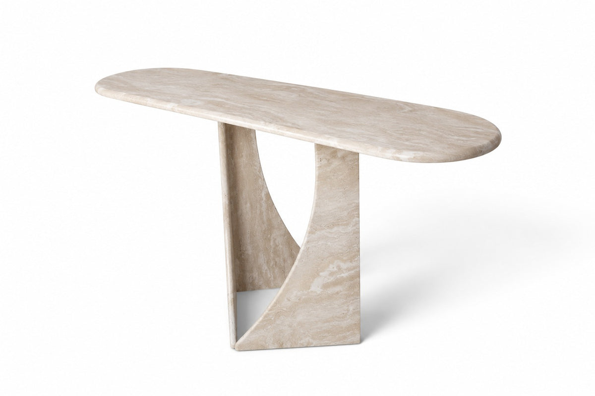 travertine console table. travertine console. travertine entry table. console table travertine. travertine hall table. travertine hallway table. travertine marble console table. travertine top console table. travertine entryway table. marble console table. marble top console table. marble console. marble entry table. marble top console. marble hallway table. marble top entryway table. narrow marble console table. marble entry way table. modern marble console table. marble entrance table. custom marble table
