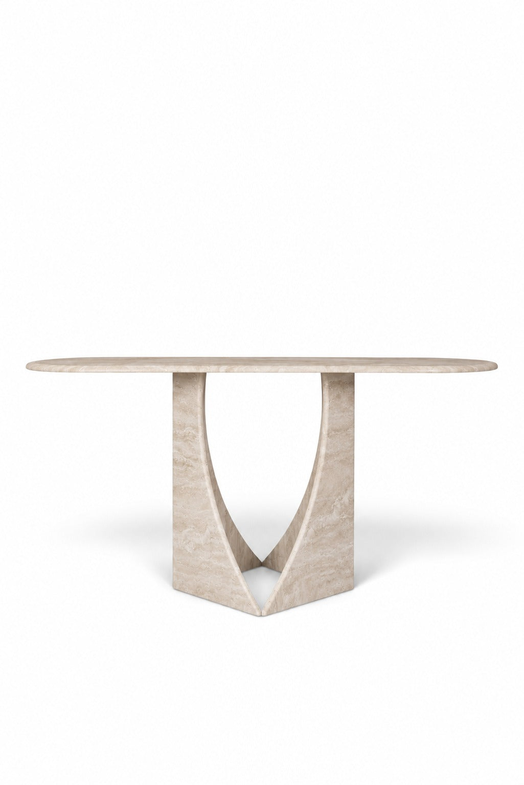 travertine console table. travertine console. travertine entry table. console table travertine. travertine hall table. travertine hallway table. travertine marble console table. travertine top console table. travertine entryway table. marble console table. marble top console table. marble console. marble entry table. marble top console. marble hallway table. marble top entryway table. narrow marble console table. marble entry way table. modern marble console table. marble entrance table. custom marble table