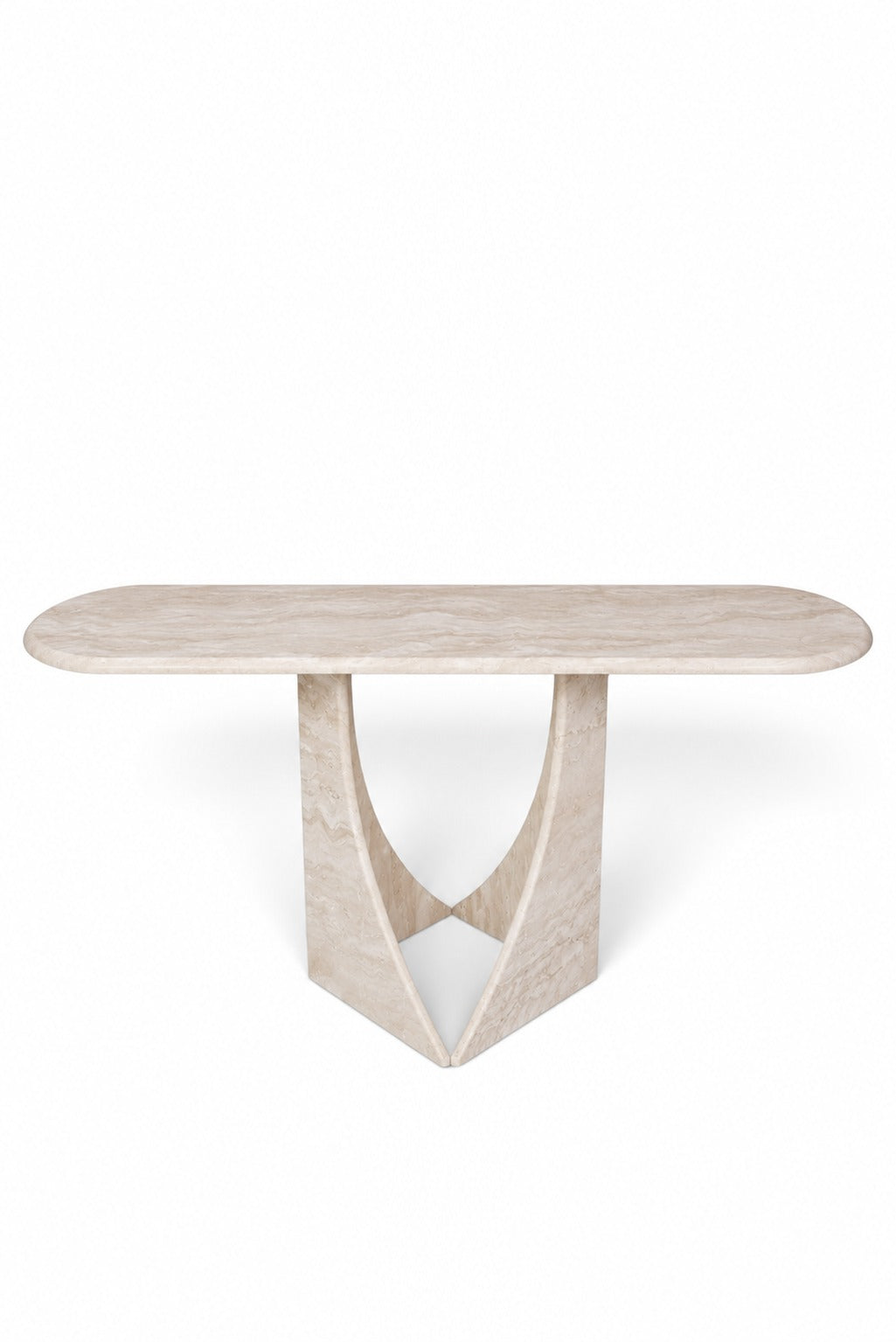 travertine console table. travertine console. travertine entry table. console table travertine. travertine hall table. travertine hallway table. travertine marble console table. travertine top console table. travertine entryway table. marble console table. marble top console table. marble console. marble entry table. marble top console. marble hallway table. marble top entryway table. narrow marble console table. marble entry way table. modern marble console table. marble entrance table. custom marble table