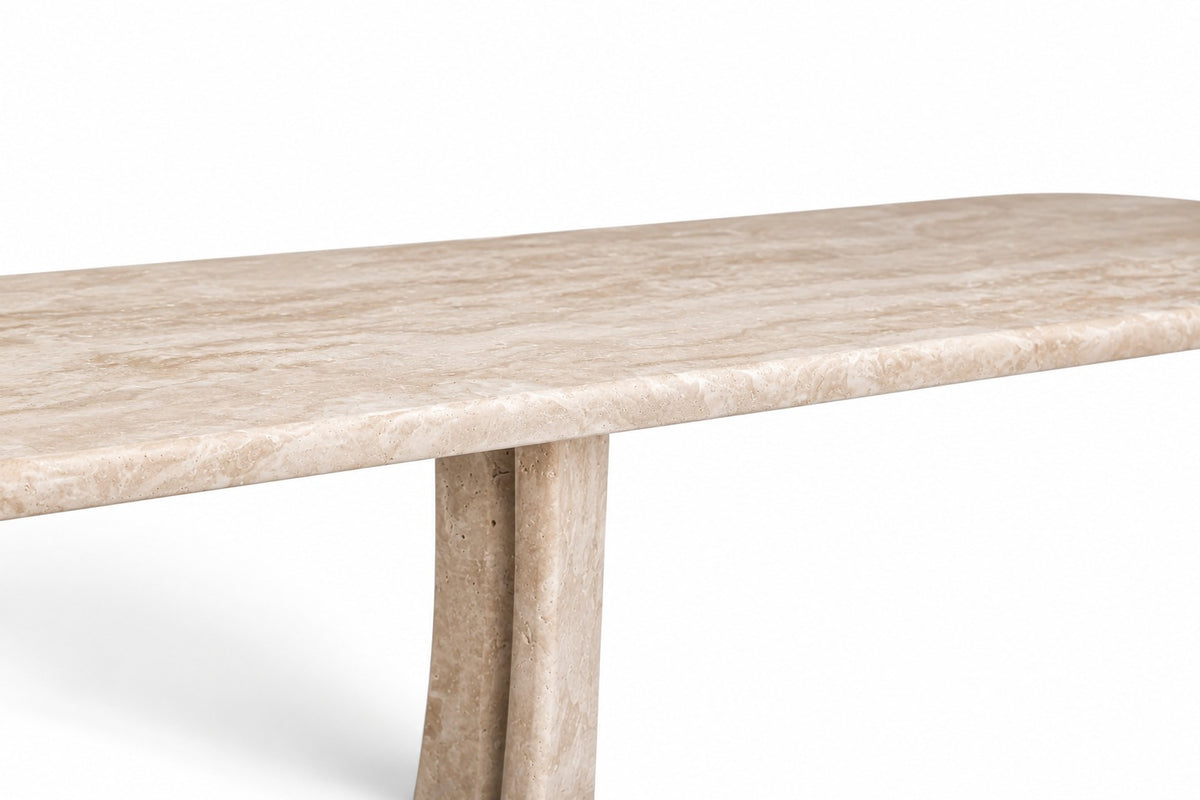 travertine console table. travertine console. travertine entry table. console table travertine. travertine hall table. travertine hallway table. travertine marble console table. travertine top console table. travertine entryway table. marble console table. marble top console table. marble console. marble entry table. marble top console. marble hallway table. marble top entryway table. narrow marble console table. marble entry way table. modern marble console table. marble entrance table. custom marble table