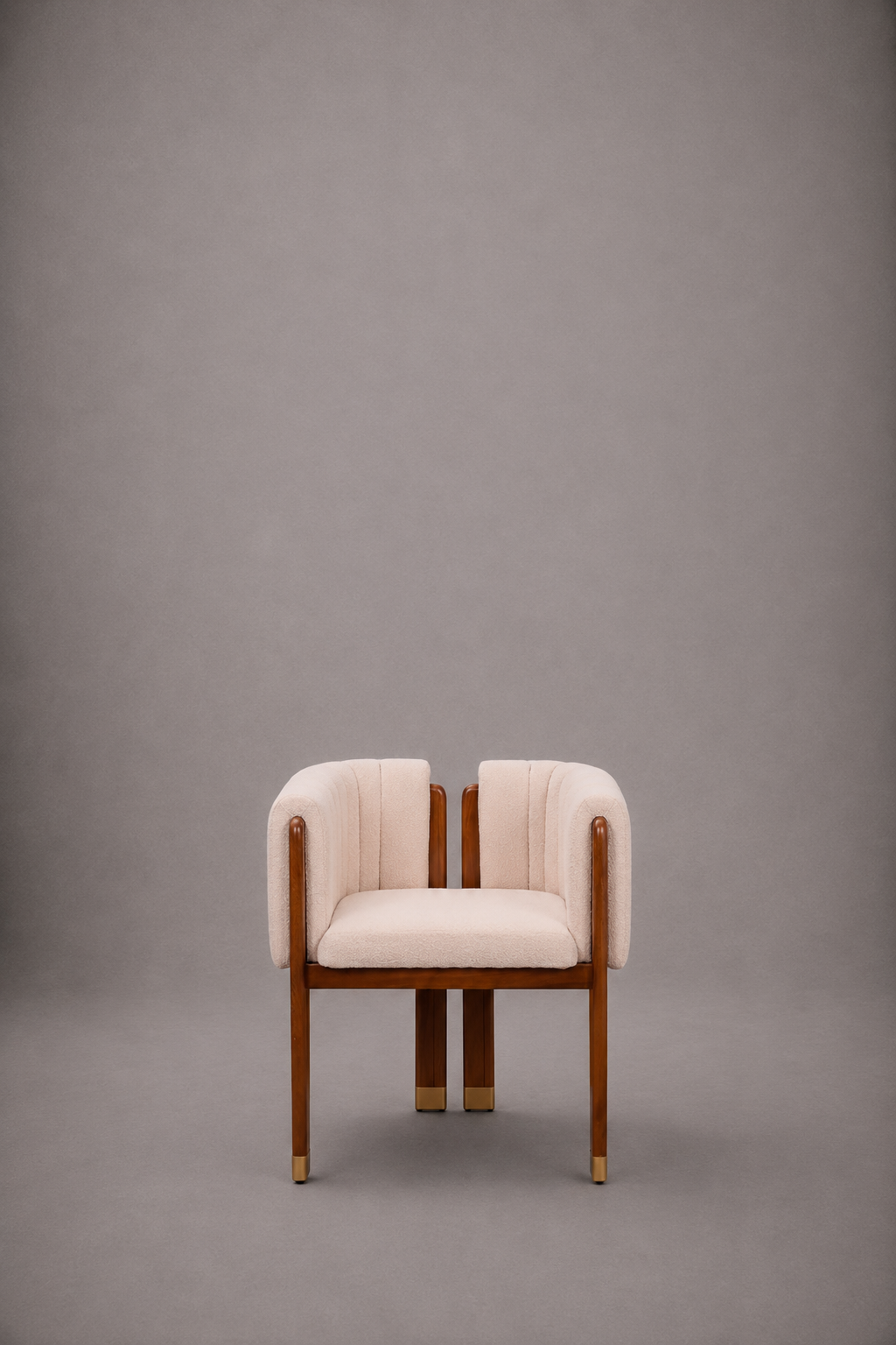 Marla Dining Chair