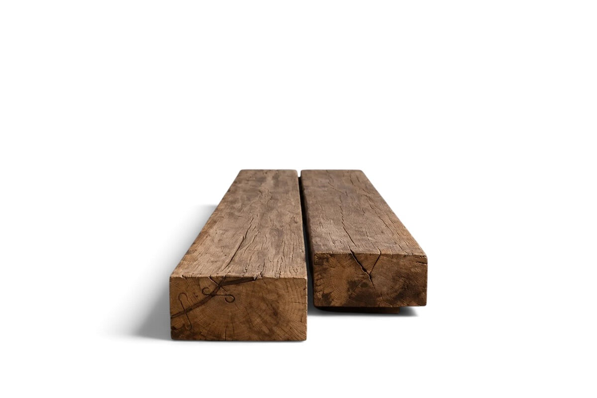 reclaimed wood coffee table. handmade reclaimed wood coffee table. custom reclaimed wood coffee table. solid reclaimed wood coffee table. rustic reclaimed wood coffee table. live edge reclaimed wood coffee table. narrow reclaimed wood coffee table. modern organic reclaimed wood coffee table. rectangular reclaimed wood coffee table. 