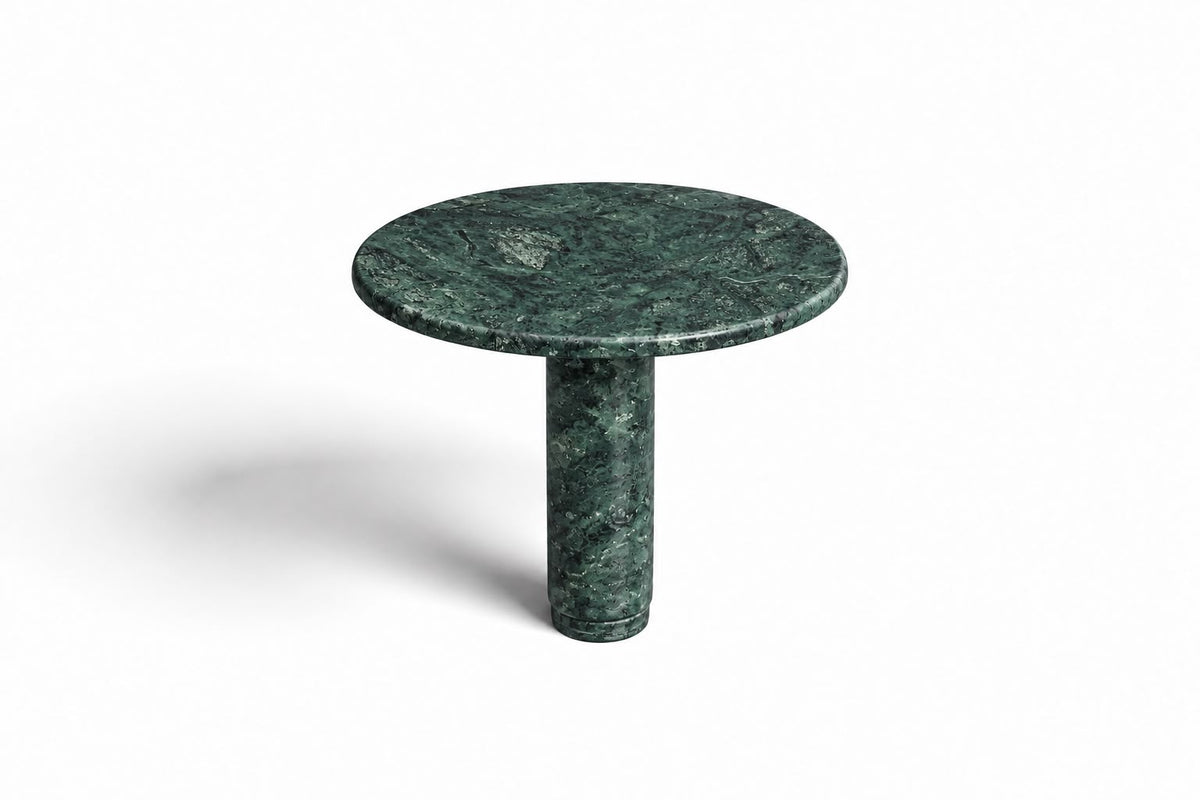 green marble dining table. green round marble dining table. round marble table. green marble table. custom round marble dining table. custom marble table. round marble dining table. round marble living room table. custom marble dining table. white marble entry table. round green marble entry table.