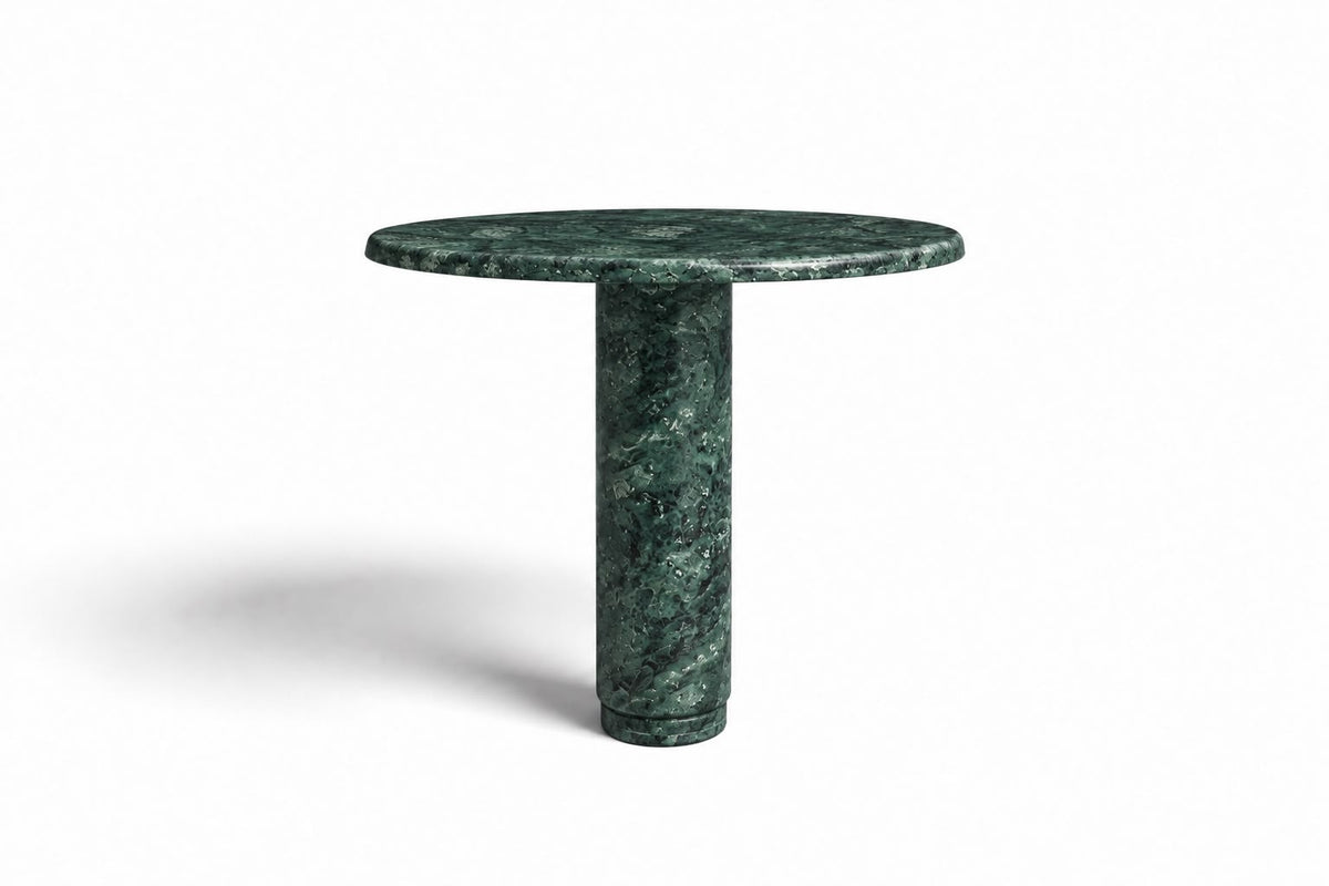 green marble dining table. green round marble dining table. round marble table. green marble table. custom round marble dining table. custom marble table. round marble dining table. round marble living room table. custom marble dining table. white marble entry table. round green marble entry table.