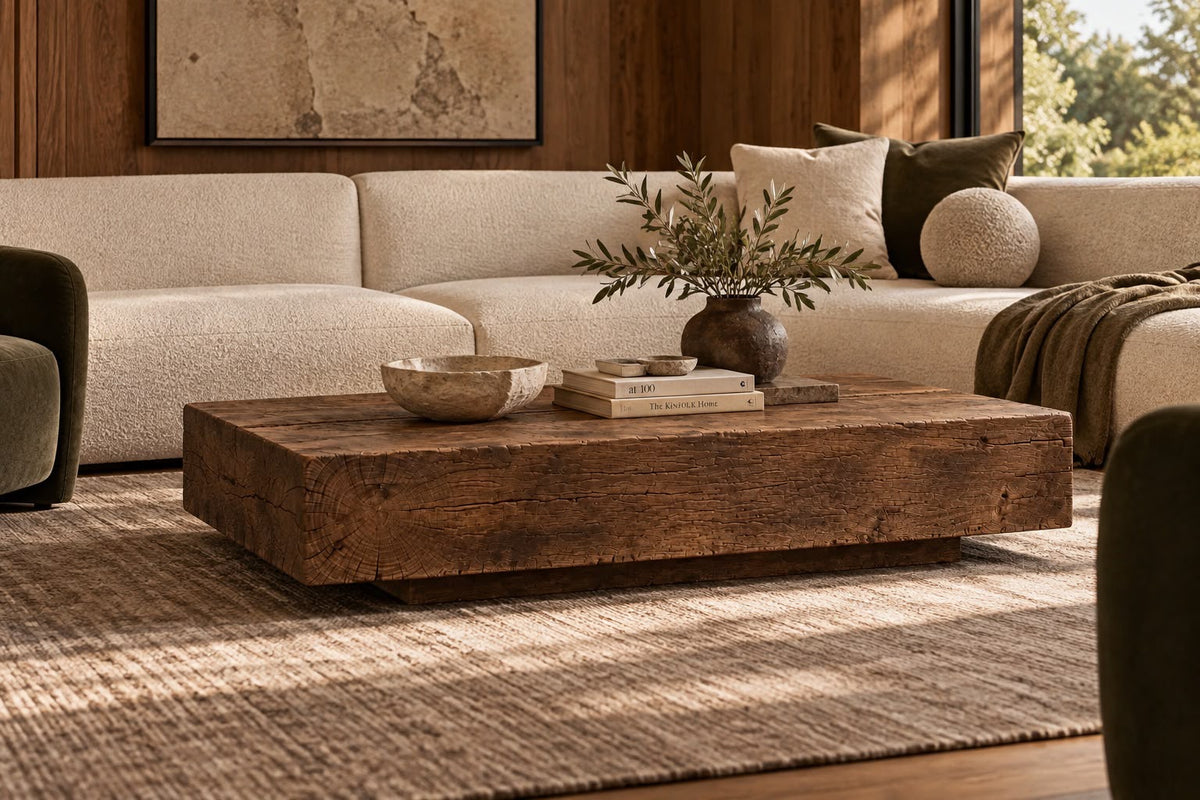 reclaimed wood coffee table. handmade reclaimed wood coffee table. custom reclaimed wood coffee table. solid reclaimed wood coffee table. rustic reclaimed wood coffee table. live edge reclaimed wood coffee table. narrow reclaimed wood coffee table. modern organic reclaimed wood coffee table. rectangular reclaimed wood coffee table. 