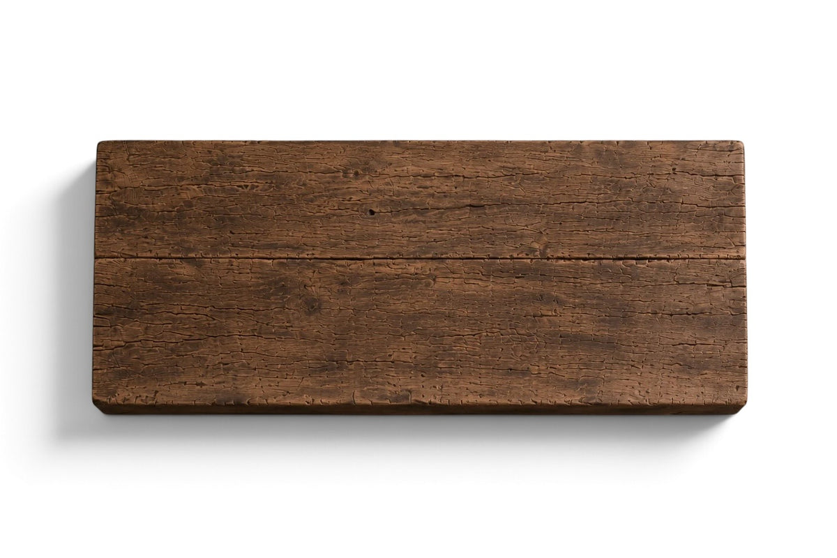 reclaimed wood coffee table. handmade reclaimed wood coffee table. custom reclaimed wood coffee table. solid reclaimed wood coffee table. rustic reclaimed wood coffee table. live edge reclaimed wood coffee table. narrow reclaimed wood coffee table. modern organic reclaimed wood coffee table. rectangular reclaimed wood coffee table. 
