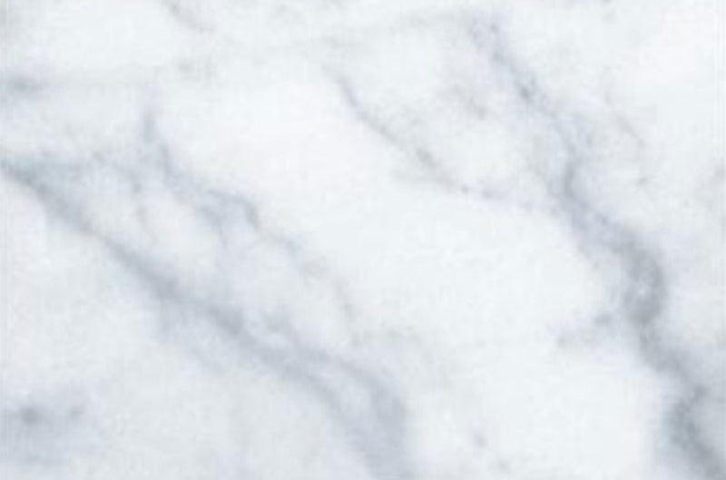 Volakas Marble Round Dining Table