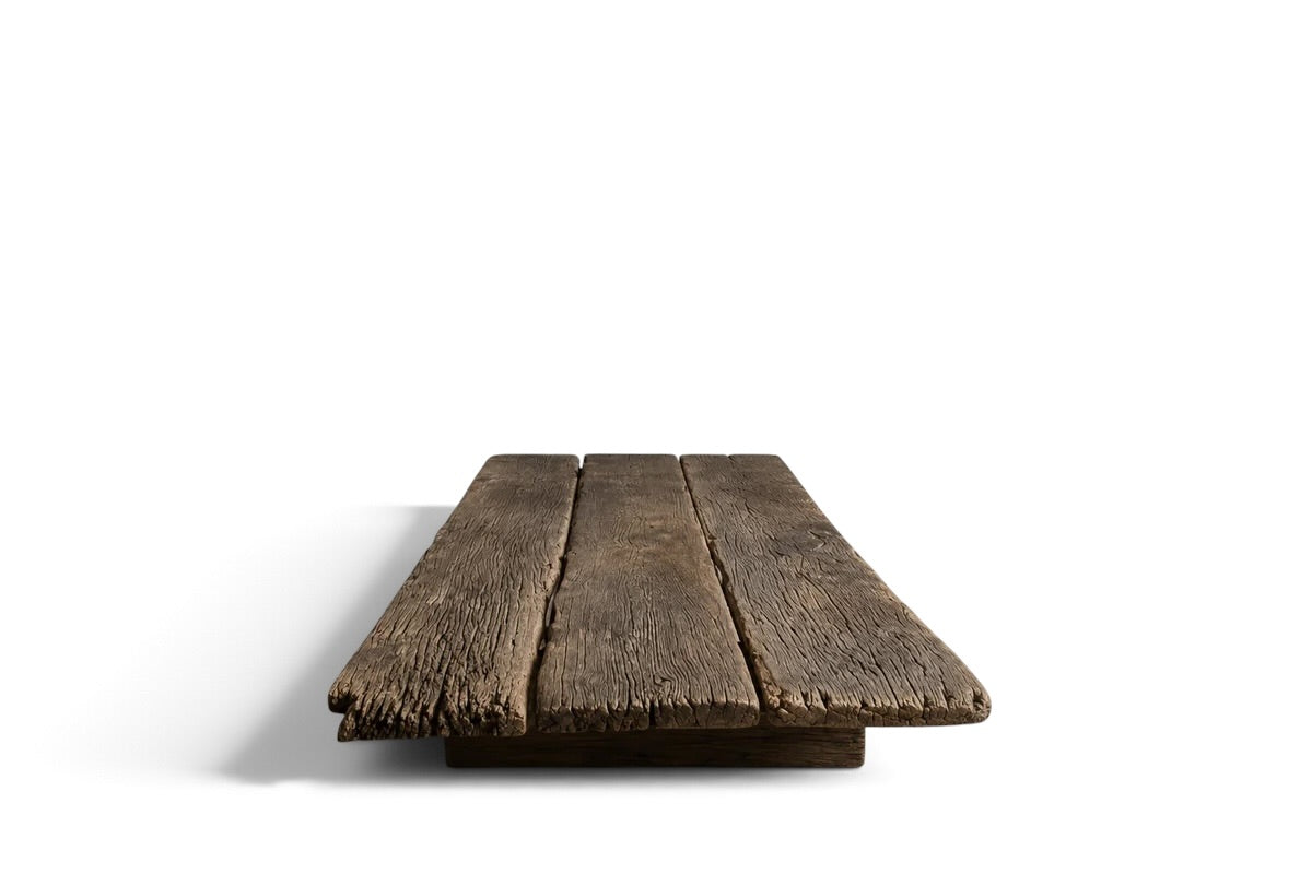 reclaimed wood coffee table. handmade reclaimed wood coffee table. custom reclaimed wood coffee table. solid reclaimed wood coffee table. rustic reclaimed wood coffee table. round reclaimed wood coffee table. rectangular reclaimed wood coffee table. low profile reclaimed wood coffee table. modern organic reclaimed wood coffee table. farmhouse reclaimed wood coffee table