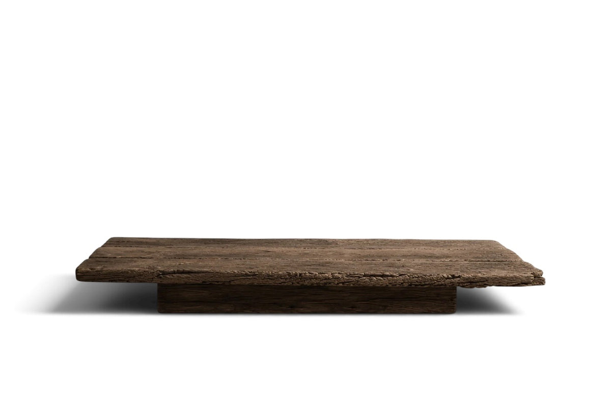 reclaimed wood coffee table. handmade reclaimed wood coffee table. custom reclaimed wood coffee table. solid reclaimed wood coffee table. rustic reclaimed wood coffee table. round reclaimed wood coffee table. rectangular reclaimed wood coffee table. low profile reclaimed wood coffee table. modern organic reclaimed wood coffee table. farmhouse reclaimed wood coffee table