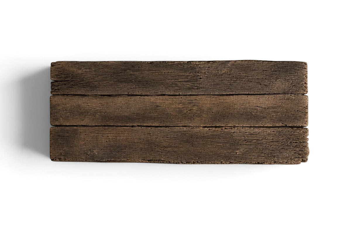 reclaimed wood coffee table. handmade reclaimed wood coffee table. custom reclaimed wood coffee table. solid reclaimed wood coffee table. rustic reclaimed wood coffee table. round reclaimed wood coffee table. rectangular reclaimed wood coffee table. low profile reclaimed wood coffee table. modern organic reclaimed wood coffee table. farmhouse reclaimed wood coffee table