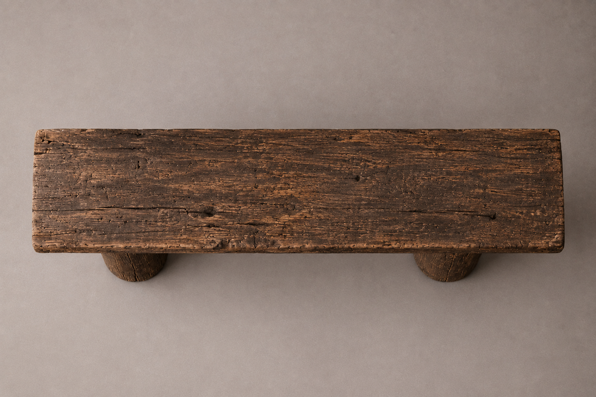 reclaimed wood console table. handmade reclaimed wood console table. custom reclaimed wood console table. solid reclaimed wood console table. rustic reclaimed wood console table. live edge reclaimed wood console table. narrow reclaimed wood console table. reclaimed wood entryway console table. reclaimed wood hallway console table. modern organic reclaimed wood console table.