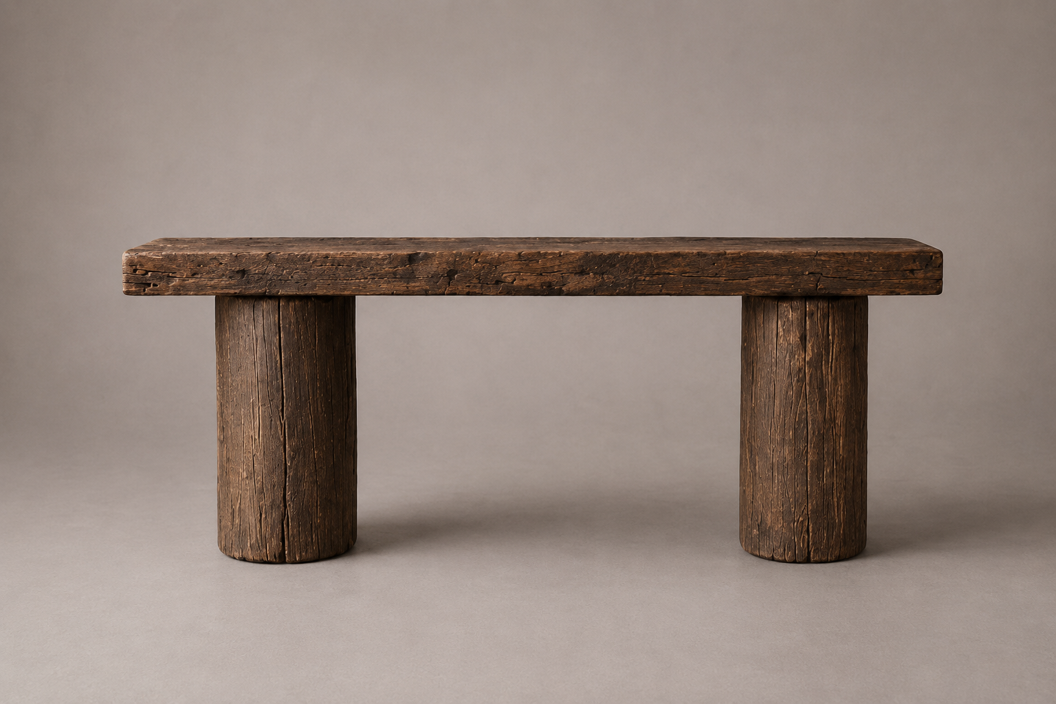 reclaimed wood console table. handmade reclaimed wood console table. custom reclaimed wood console table. solid reclaimed wood console table. rustic reclaimed wood console table. live edge reclaimed wood console table. narrow reclaimed wood console table. reclaimed wood entryway console table. reclaimed wood hallway console table. modern organic reclaimed wood console table.
