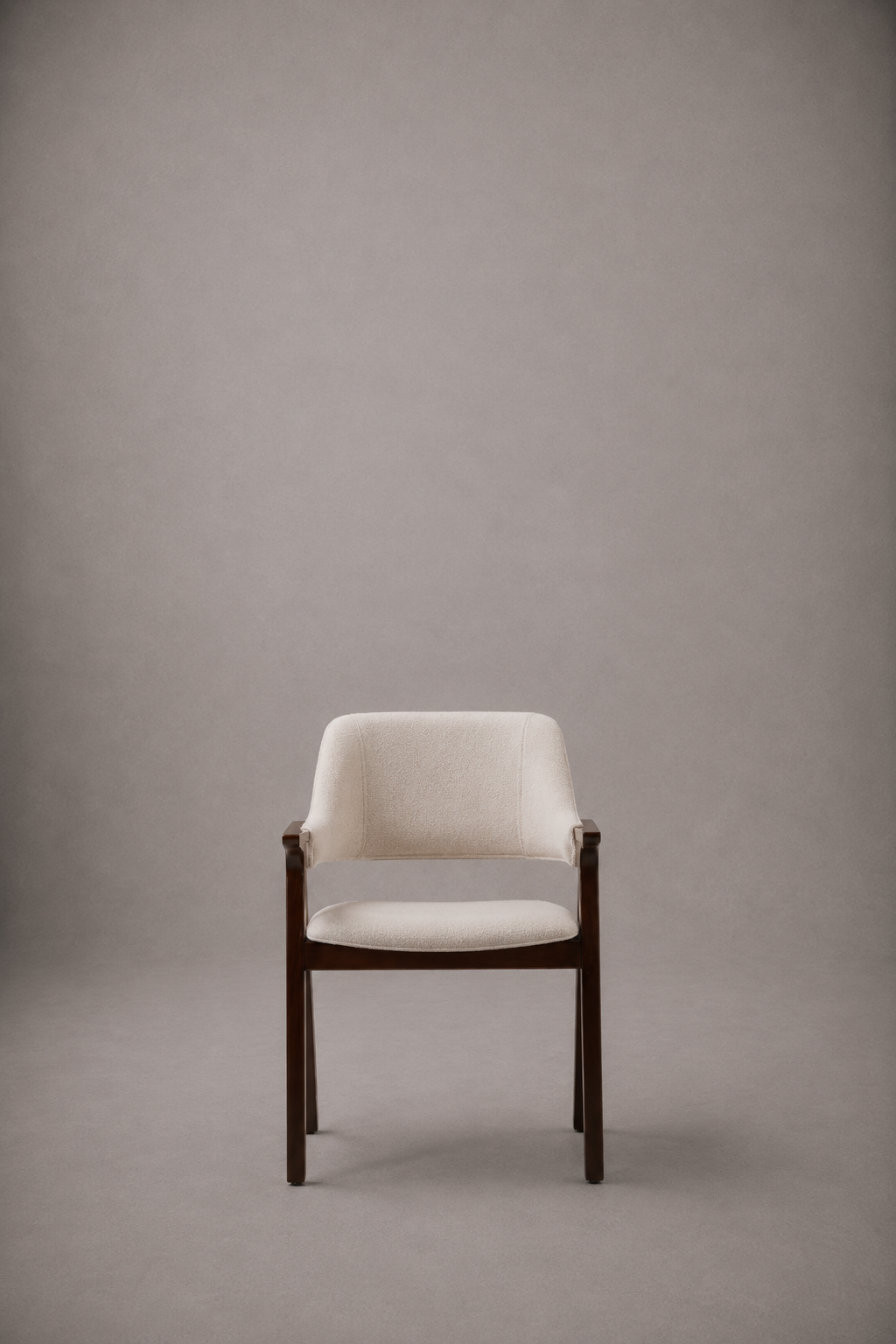 Noa Dining Chair