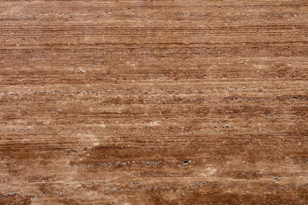 Travertine & Marble Sample