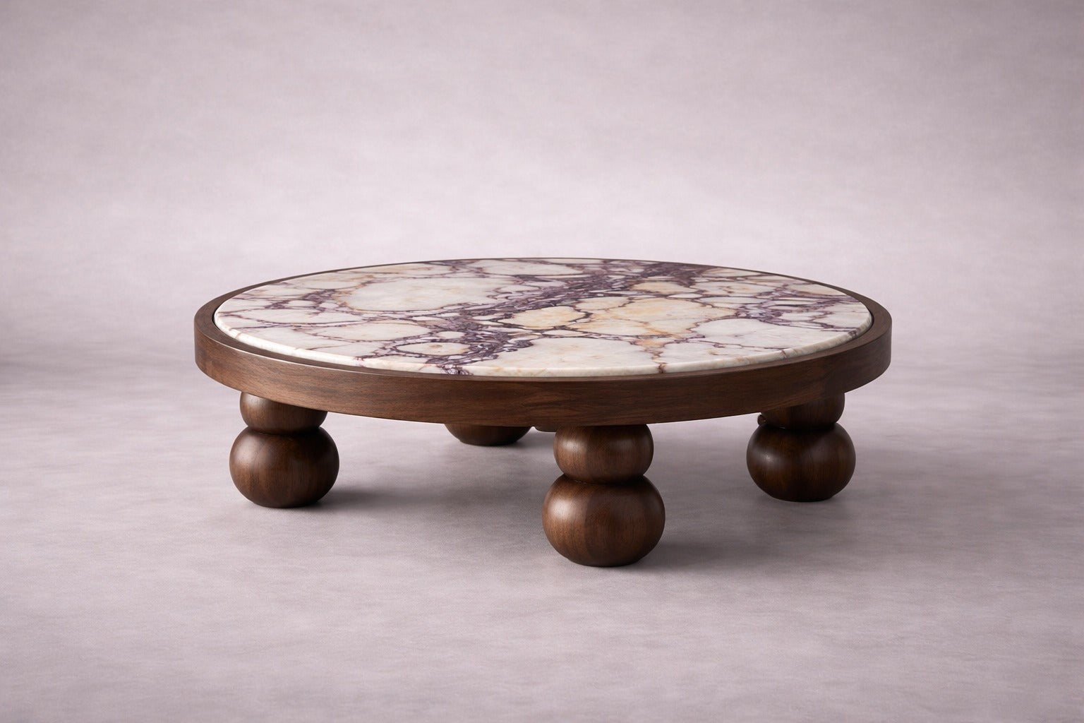 wood round coffee table. round wood coffee table. handmade wood round coffee table. custom wood round coffee table. solid wood round coffee table. wood round coffee table. low profile wood round coffee table. modern wood round coffee table. round coffee table made from wood&marble. contemporary wood round coffee table