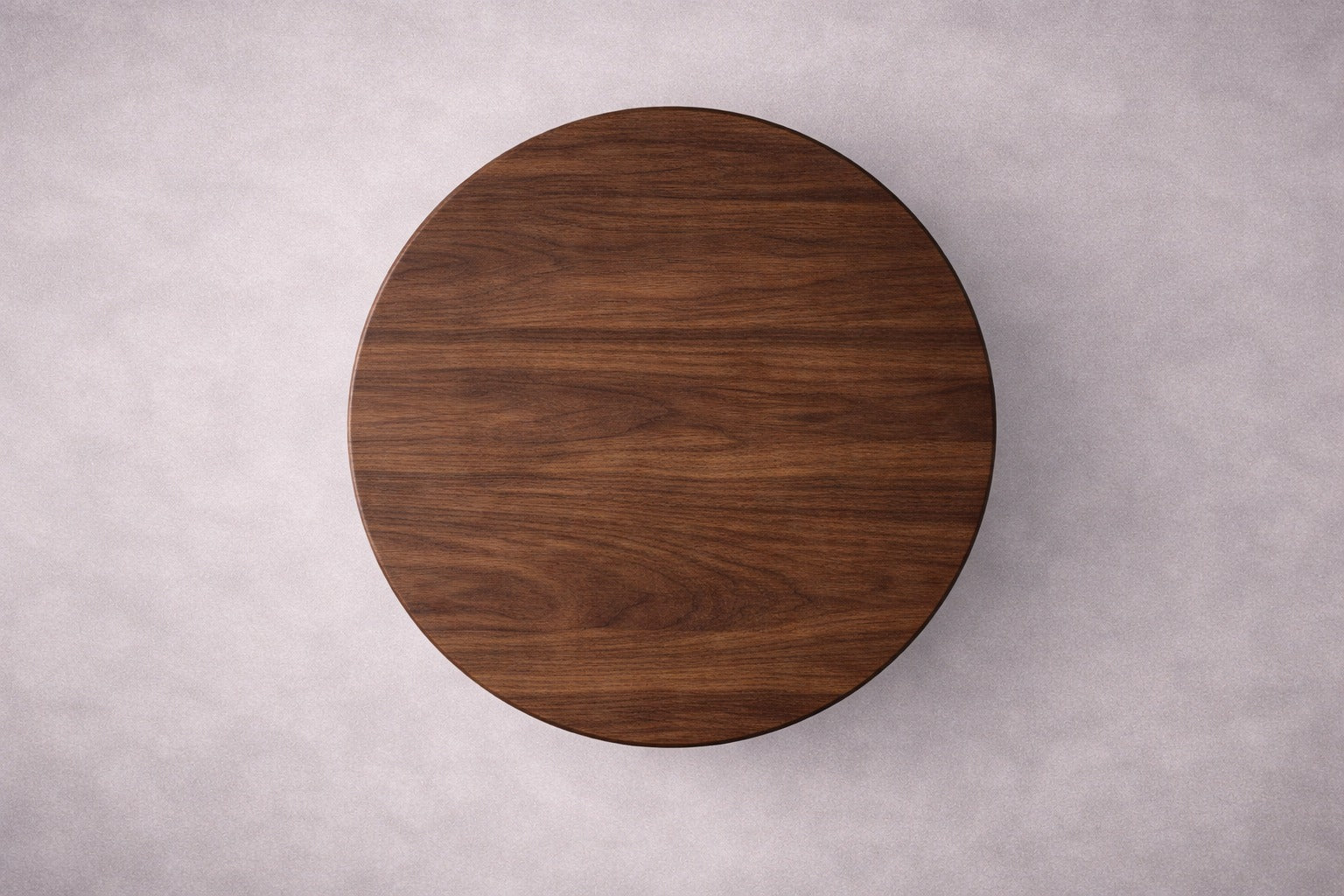 wood round coffee table. round wood coffee table. handmade wood round coffee table. custom wood round coffee table. solid wood round coffee table. wood round coffee table. low profile wood round coffee table. modern wood round coffee table. round coffee table made from wood&marble. contemporary wood round coffee table