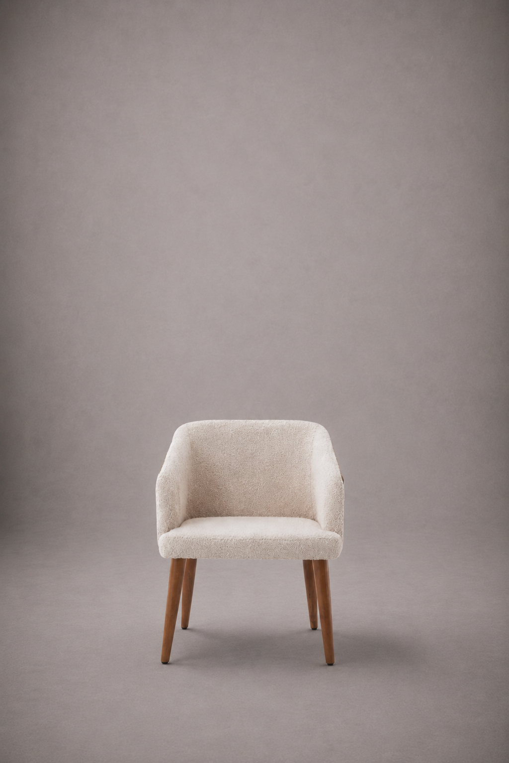 Parla Dining Chair