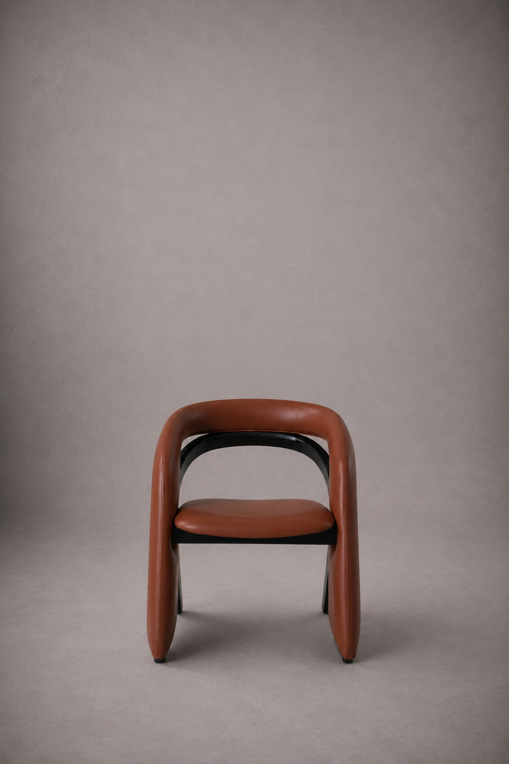 Patta Dining Chair
