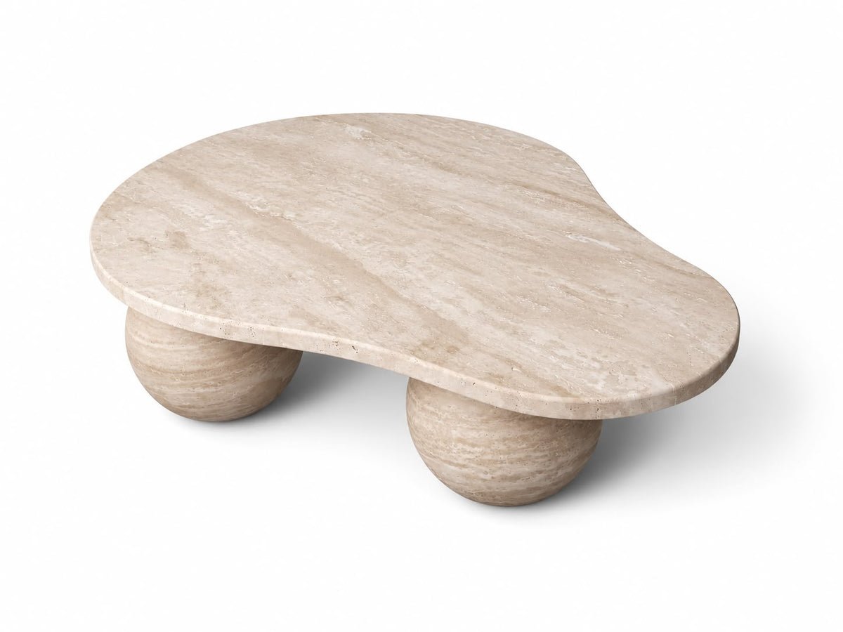 travertine coffee table. round travertine coffee table. travertine outdoor coffee table. vintage travertine coffee table. travertine stone coffee table. travertine marble coffee table. large travertine coffee table. modern travertine coffee table. marble travertine coffee table. solid travertine coffee table. travertine coffee table. custom marble table. custom marble dining table. round travertine top coffee table. 