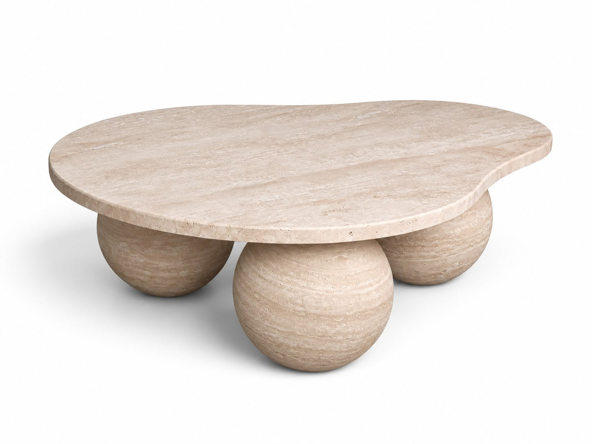 travertine coffee table. round travertine coffee table. travertine outdoor coffee table. vintage travertine coffee table. travertine stone coffee table. travertine marble coffee table. large travertine coffee table. modern travertine coffee table. marble travertine coffee table. solid travertine coffee table. travertine coffee table. custom marble table. custom marble dining table. round travertine top coffee table. 