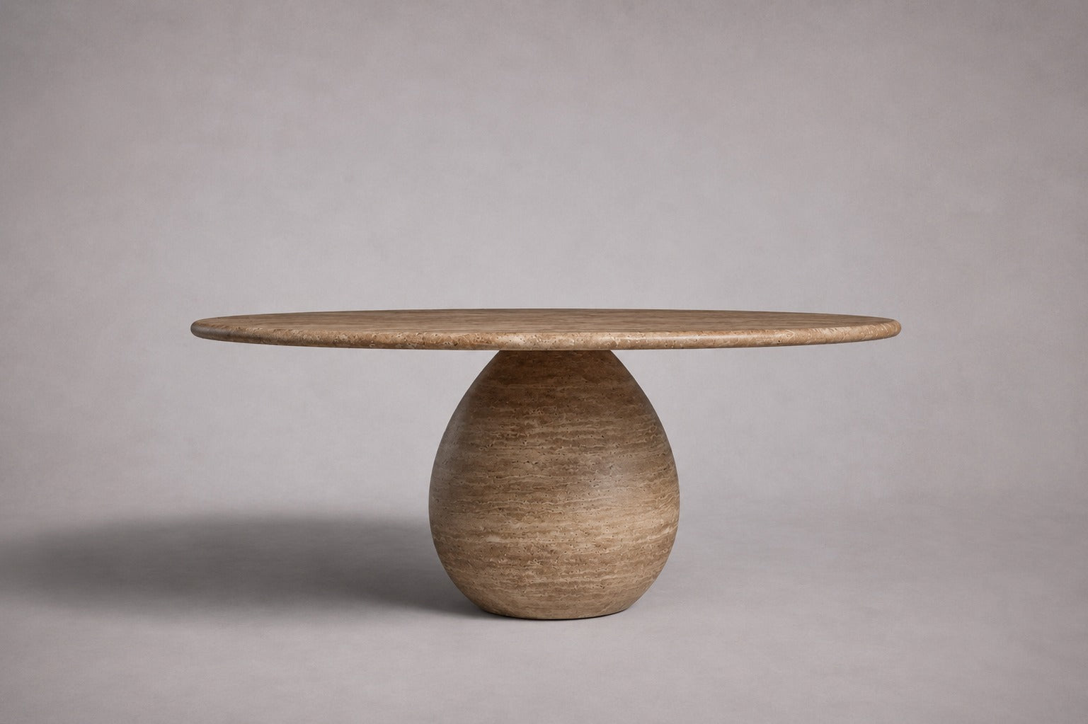 noche travertine round coffee table. round noche travertine coffee table. round noche travertine center table. noche travertine center table. custom noche travertine coffee table. outdoor noche travertine coffee table. 