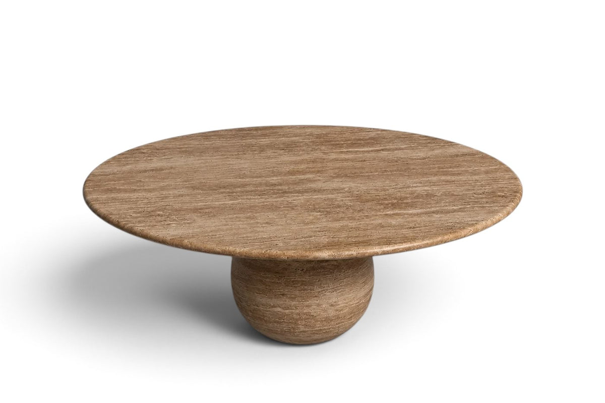 noche travertine round coffee table. round noche travertine coffee table. round noche travertine center table. noche travertine center table. custom noche travertine coffee table. outdoor noche travertine coffee table. 