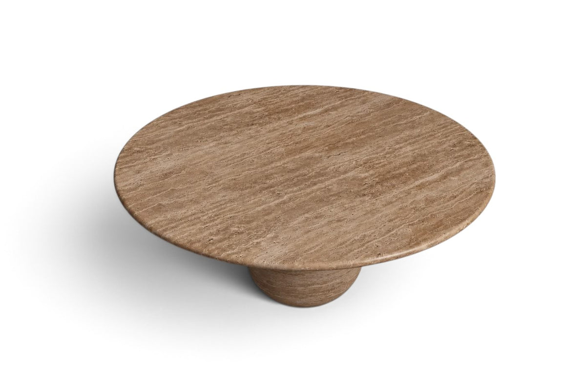 noche travertine round coffee table. round noche travertine coffee table. round noche travertine center table. noche travertine center table. custom noche travertine coffee table. outdoor noche travertine coffee table. 