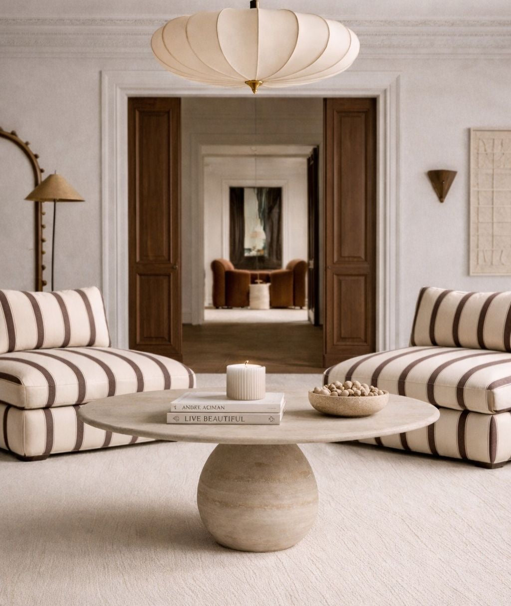 travertine round coffee table. round travertine coffee table. travertine outdoor coffee table. vintage travertine coffee table. travertine stone coffee table. travertine marble coffee table. large travertine coffee table. modern travertine coffee table. marble travertine coffee table. solid travertine coffee table. travertine coffee table. custom travertine table. custom travertine coffee table. round travertine top coffee table. 