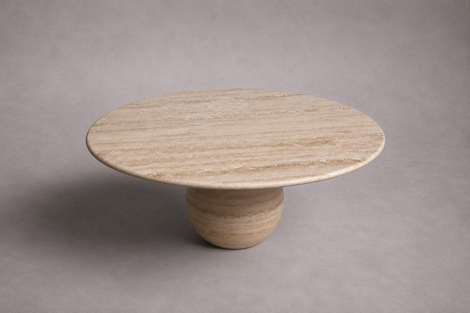 travertine round coffee table. round travertine coffee table. travertine outdoor coffee table. vintage travertine coffee table. travertine stone coffee table. travertine marble coffee table. large travertine coffee table. modern travertine coffee table. marble travertine coffee table. solid travertine coffee table. travertine coffee table. custom travertine table. custom travertine coffee table. round travertine top coffee table. 