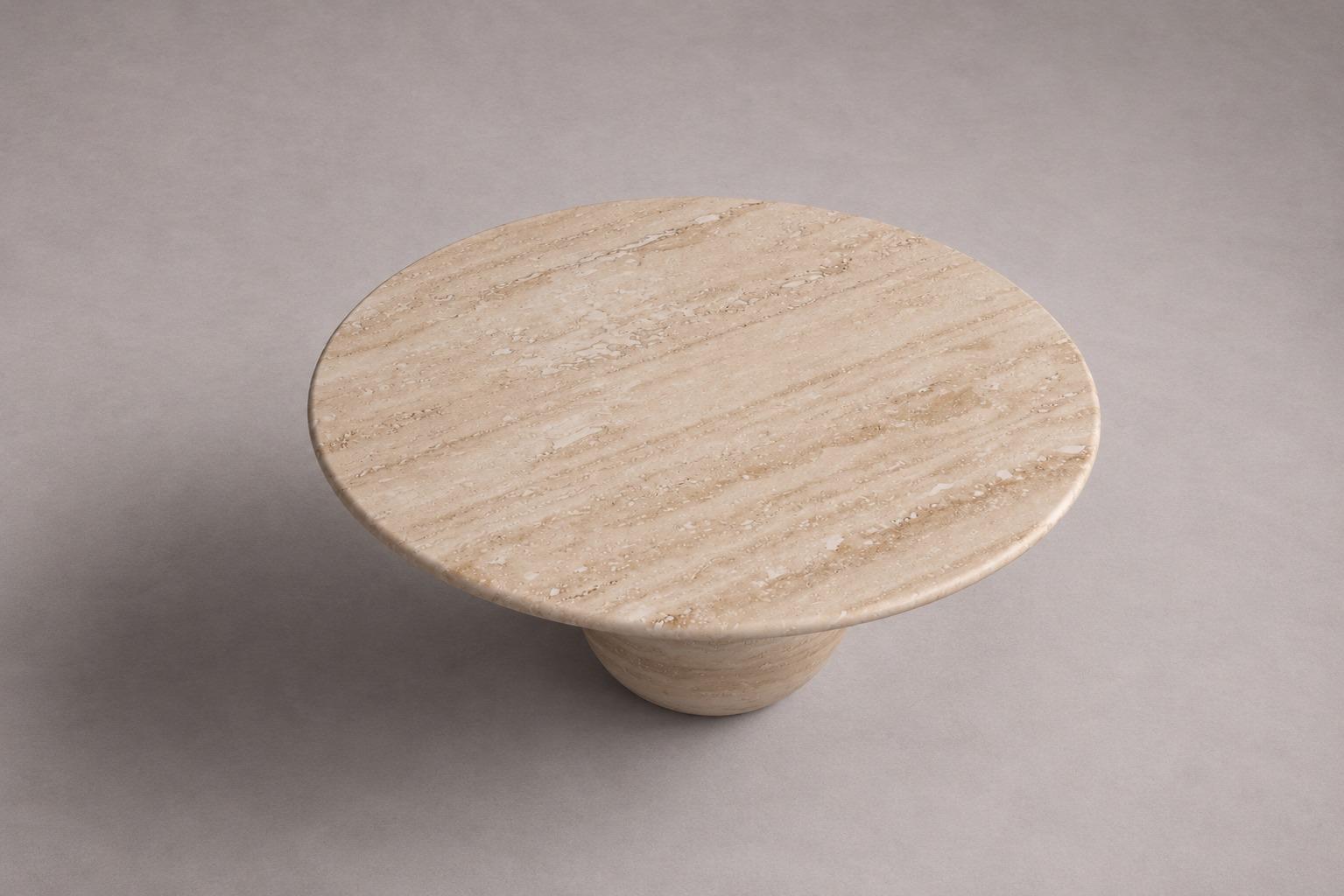 travertine round coffee table. round travertine coffee table. travertine outdoor coffee table. vintage travertine coffee table. travertine stone coffee table. travertine marble coffee table. large travertine coffee table. modern travertine coffee table. marble travertine coffee table. solid travertine coffee table. travertine coffee table. custom travertine table. custom travertine coffee table. round travertine top coffee table. 