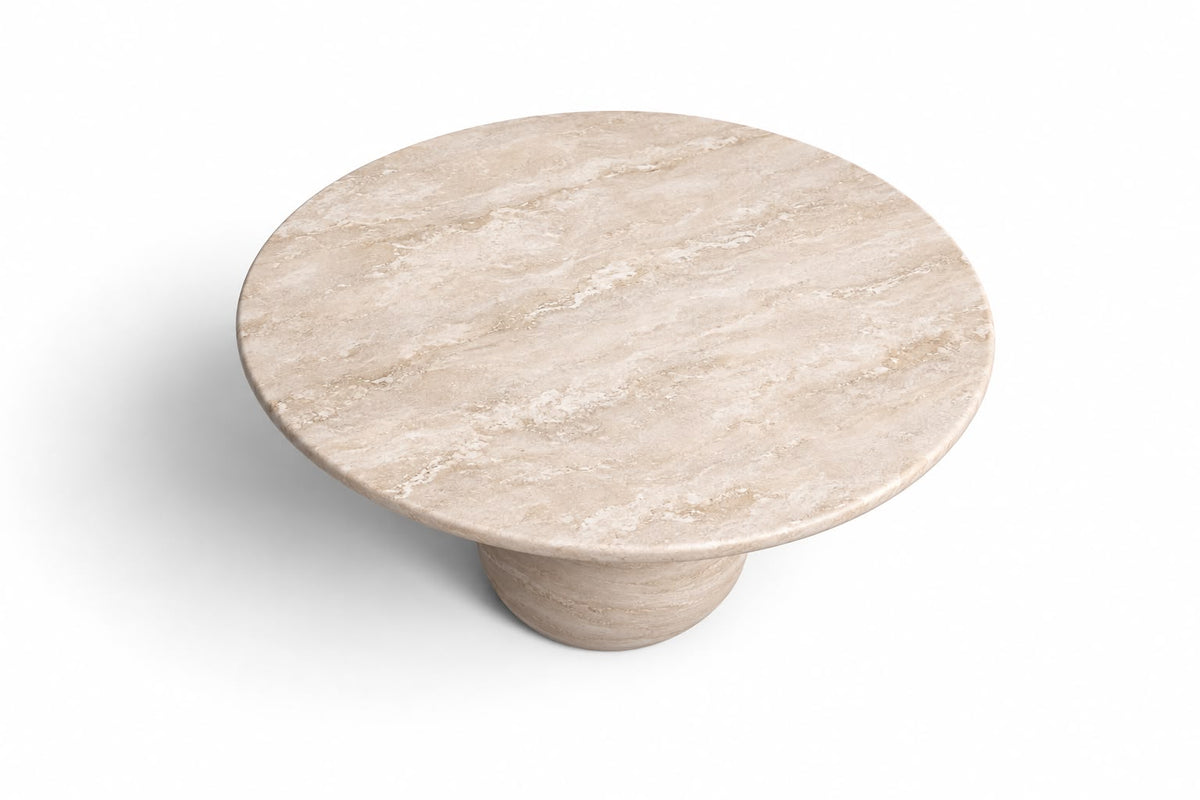 travertine round coffee table. round travertine coffee table. travertine outdoor coffee table. vintage travertine coffee table. travertine stone coffee table. travertine marble coffee table. large travertine coffee table. modern travertine coffee table. marble travertine coffee table. solid travertine coffee table. travertine coffee table. custom travertine table. custom travertine coffee table. round travertine top coffee table. 